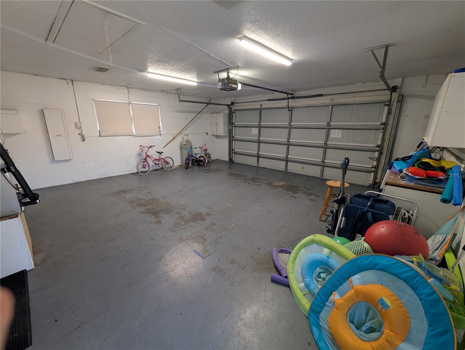 5355 KENT RD, VENICE, FL, 34293
