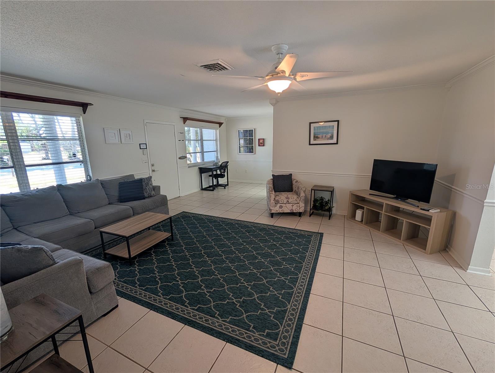 5355 KENT RD, VENICE, FL, 34293