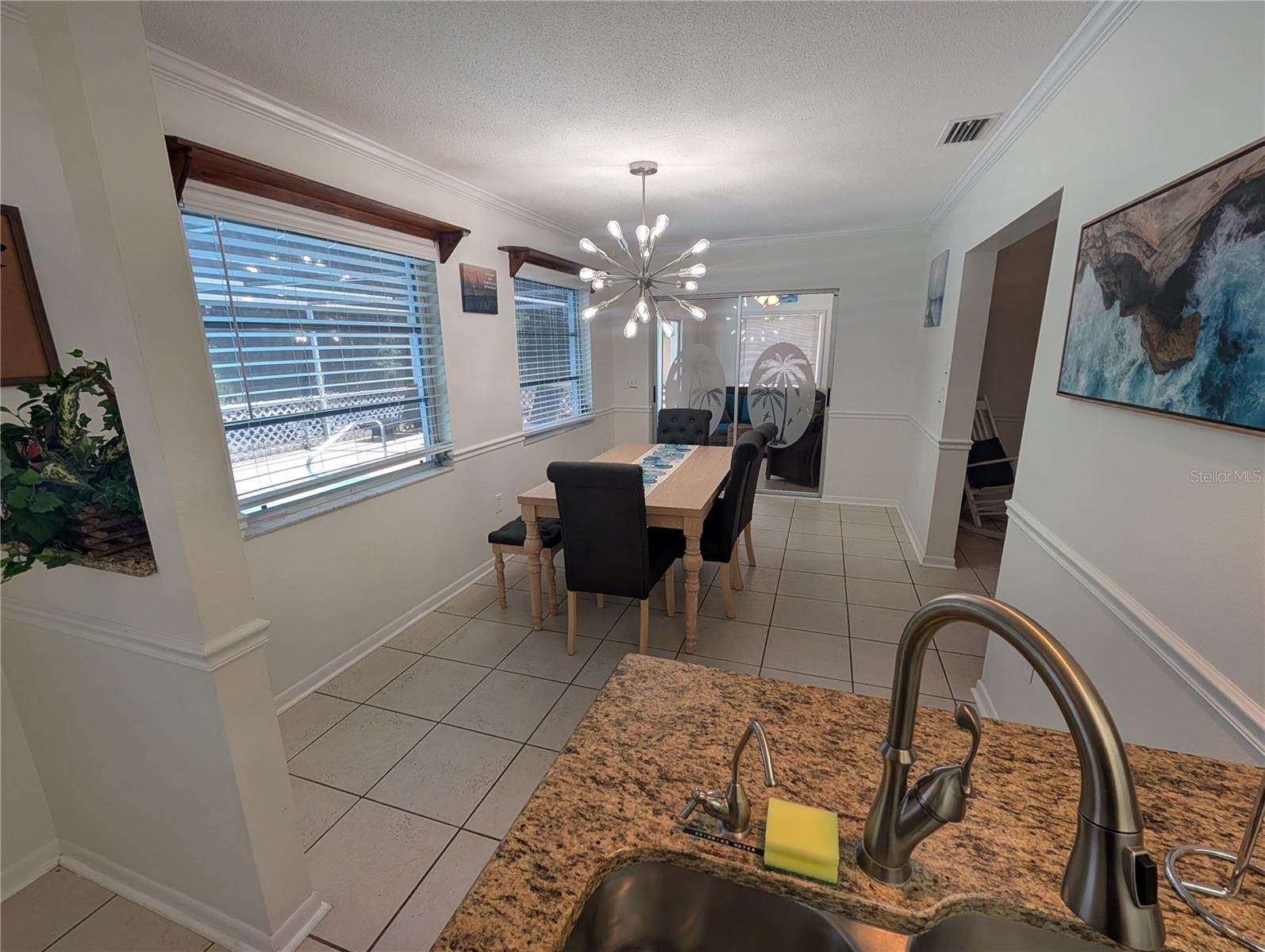 5355 KENT RD, VENICE, FL, 34293