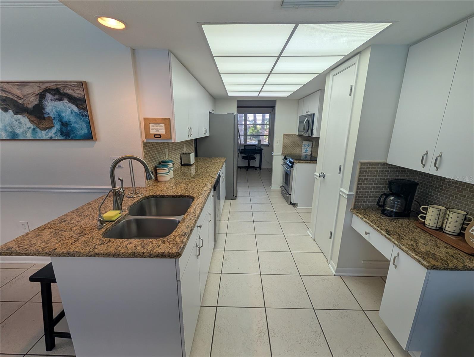 5355 KENT RD, VENICE, FL, 34293
