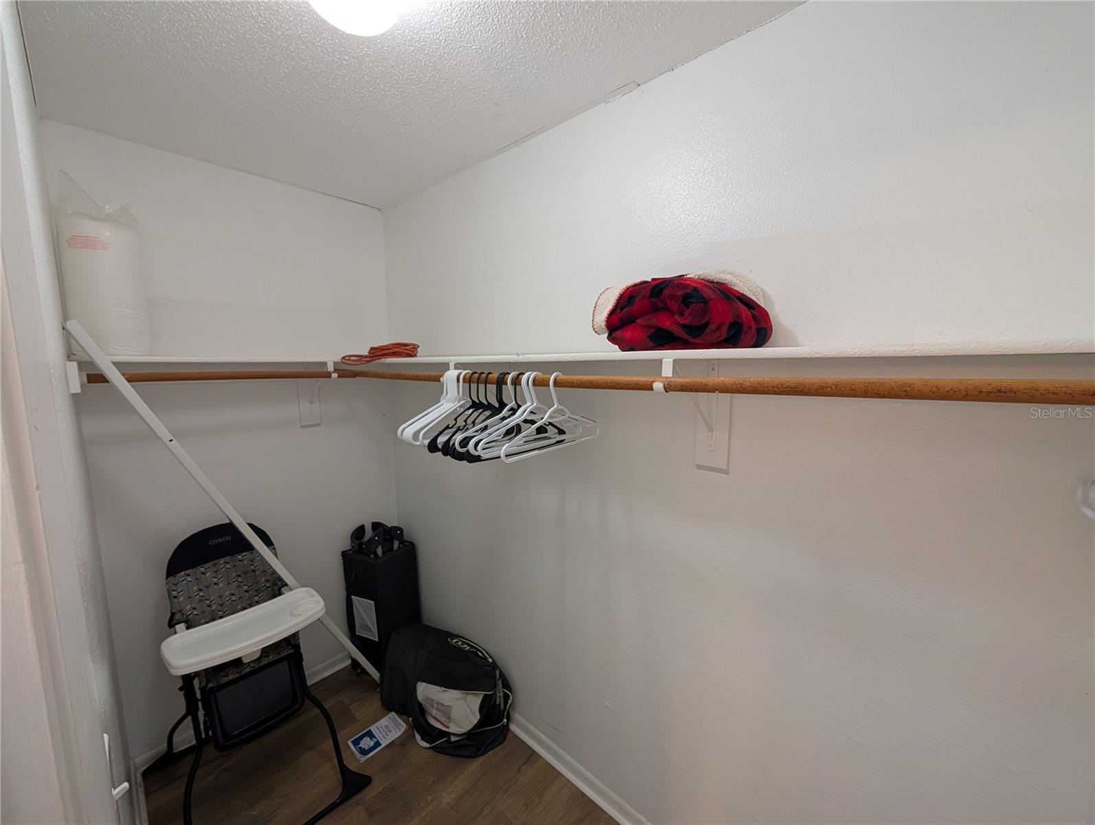 5355 KENT RD, VENICE, FL, 34293