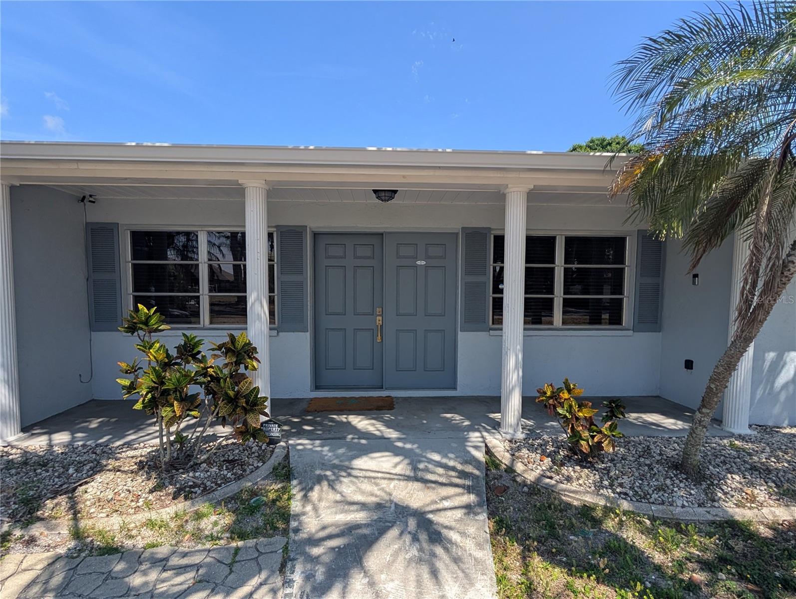 5355 KENT RD, VENICE, FL, 34293