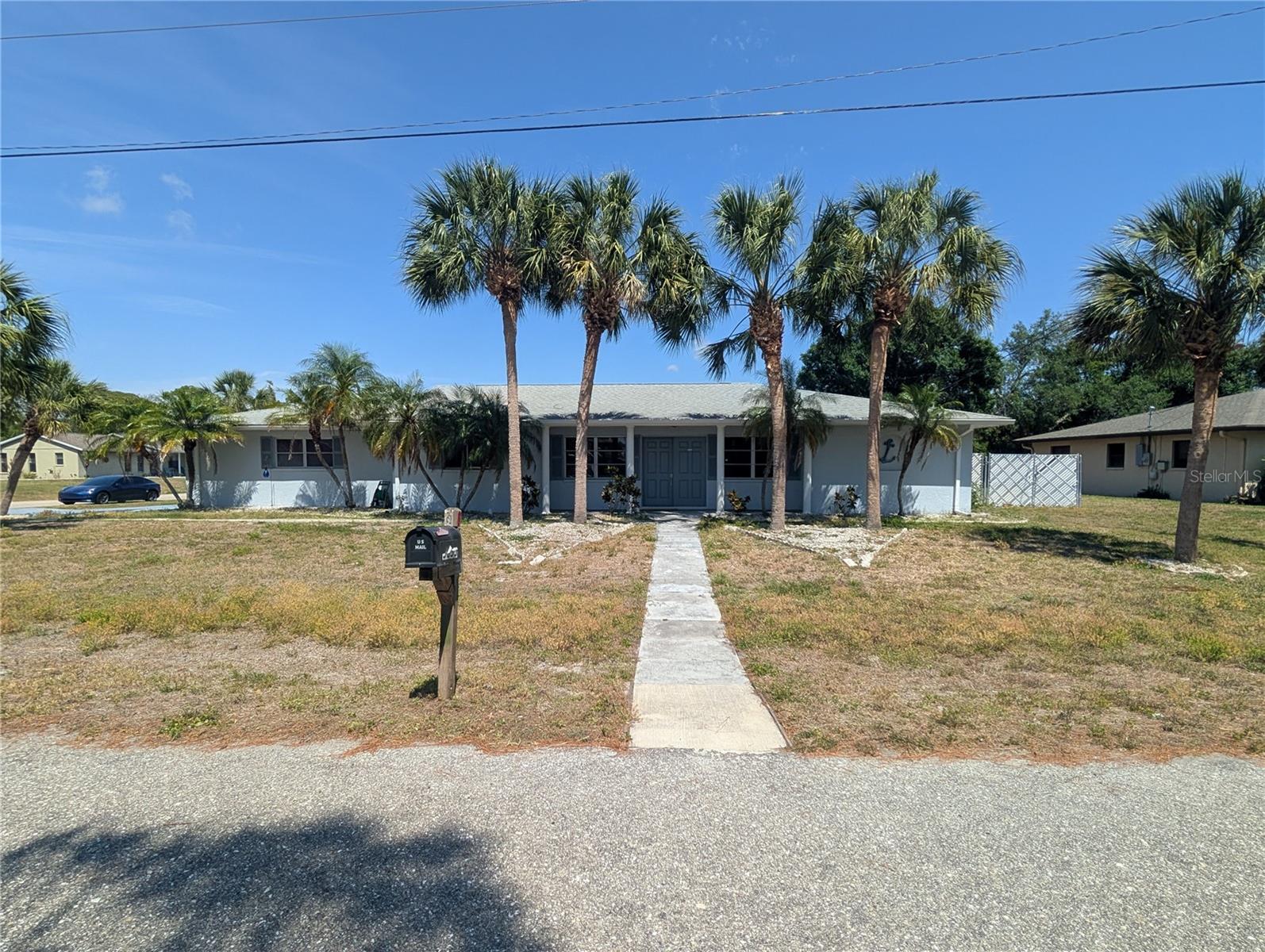 5355 KENT RD, VENICE, FL, 34293