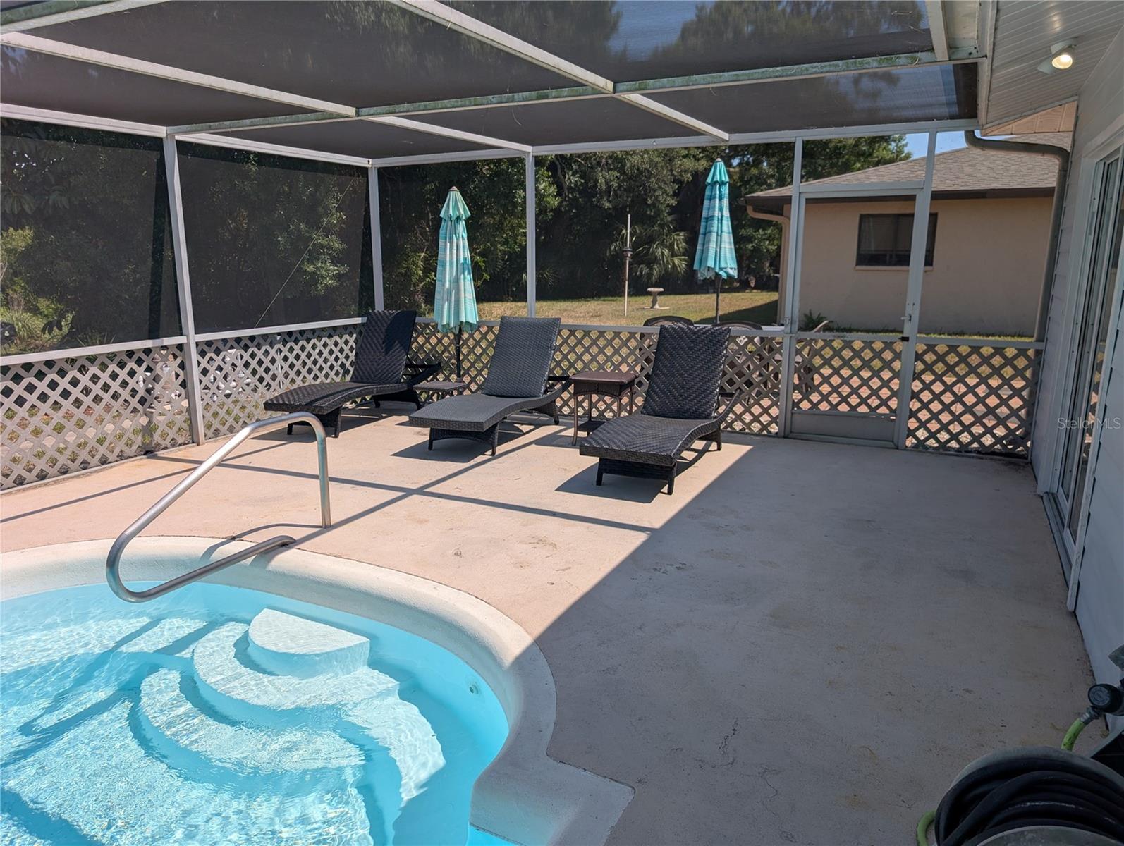 5355 KENT RD, VENICE, FL, 34293