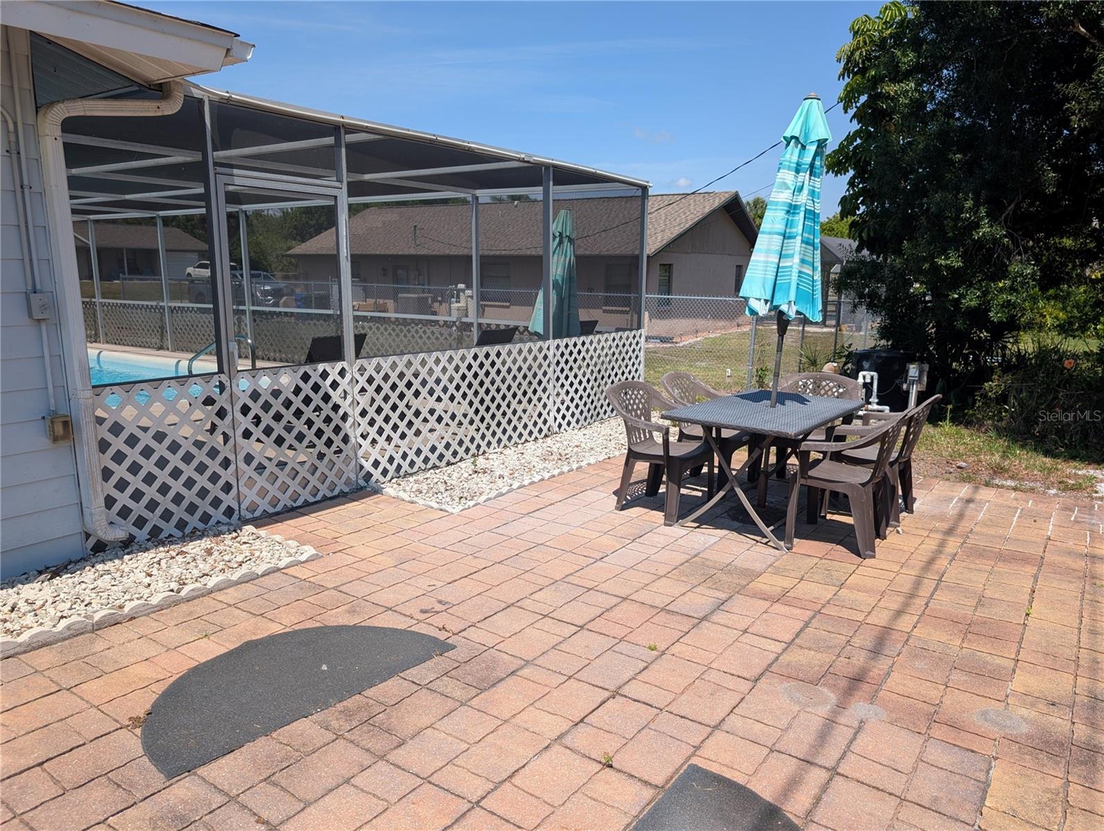 5355 KENT RD, VENICE, FL, 34293