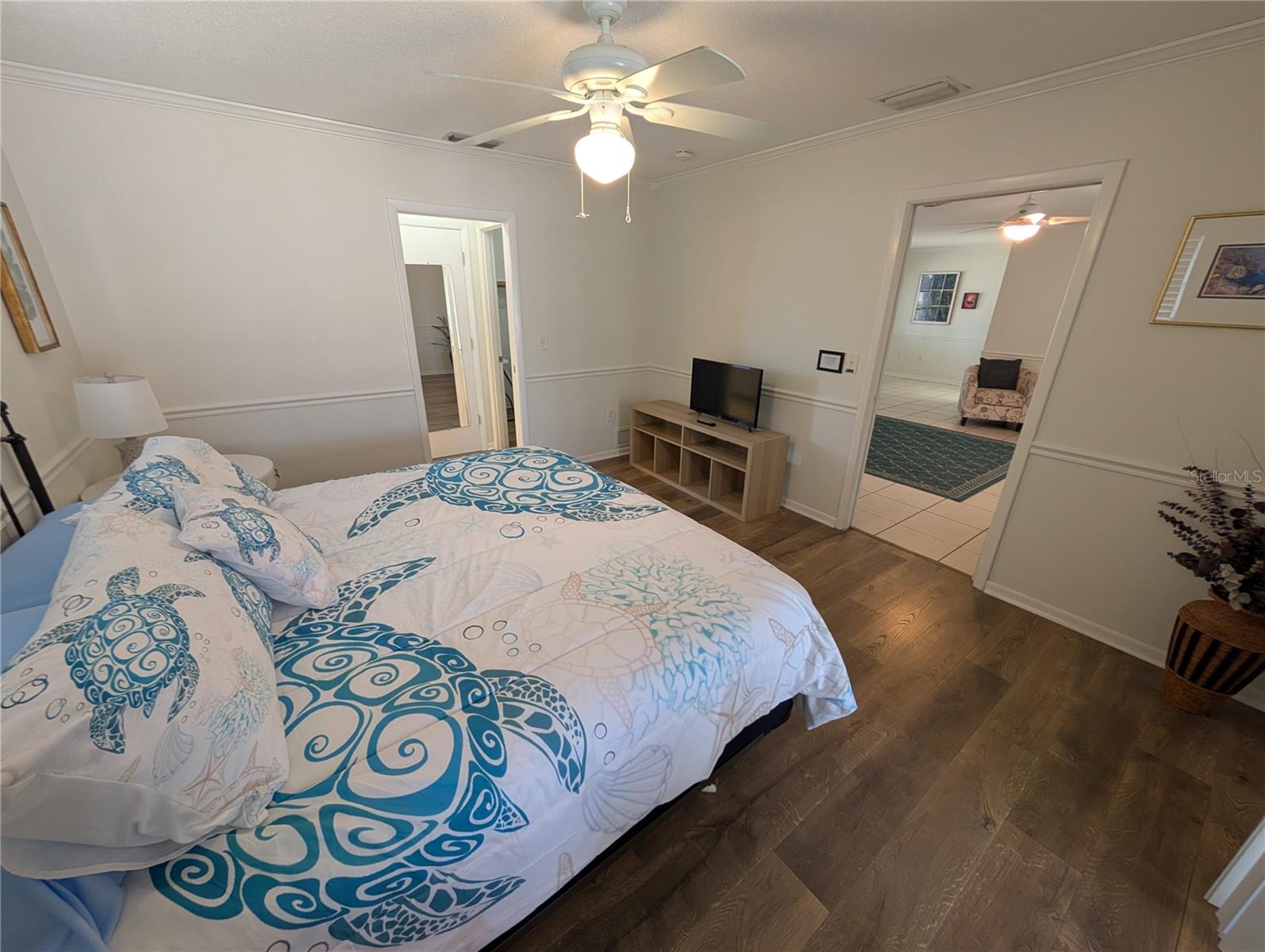 5355 KENT RD, VENICE, FL, 34293