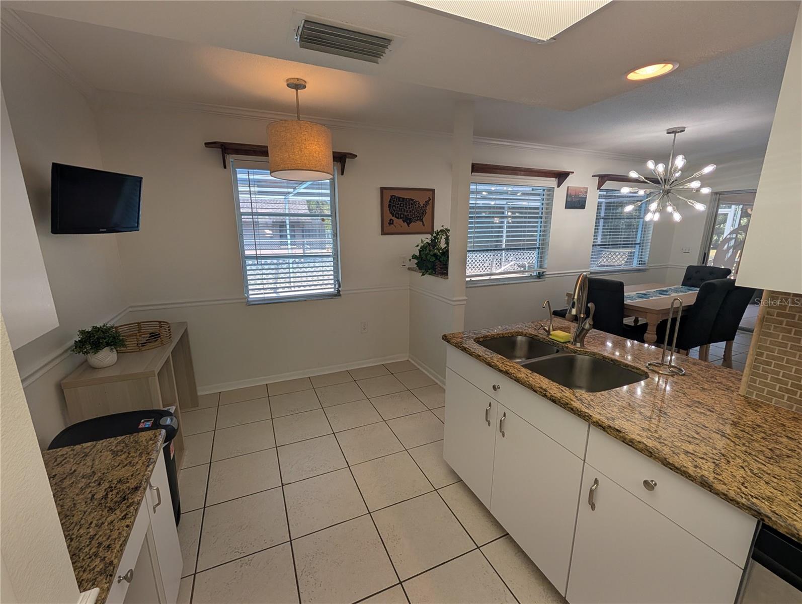 5355 KENT RD, VENICE, FL, 34293