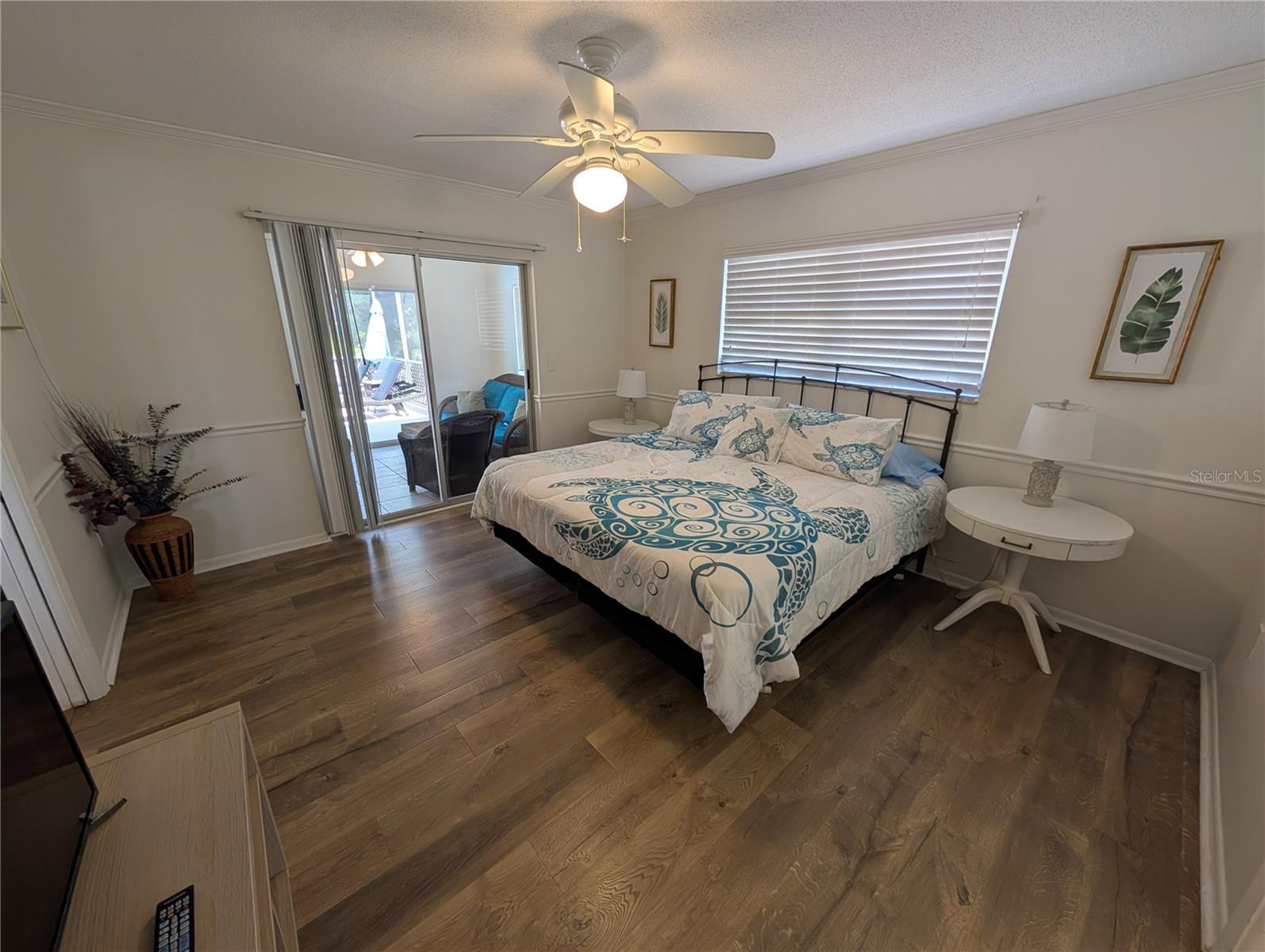 5355 KENT RD, VENICE, FL, 34293