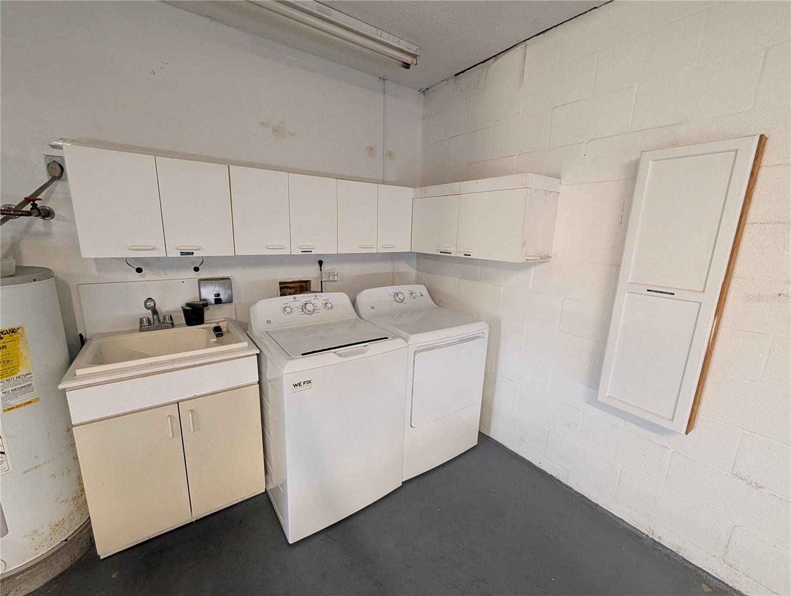 5355 KENT RD, VENICE, FL, 34293