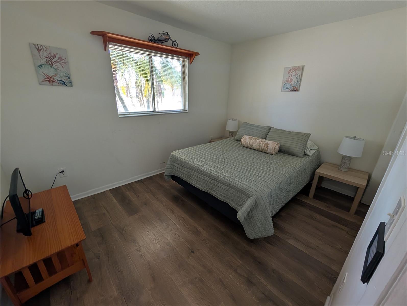 5355 KENT RD, VENICE, FL, 34293