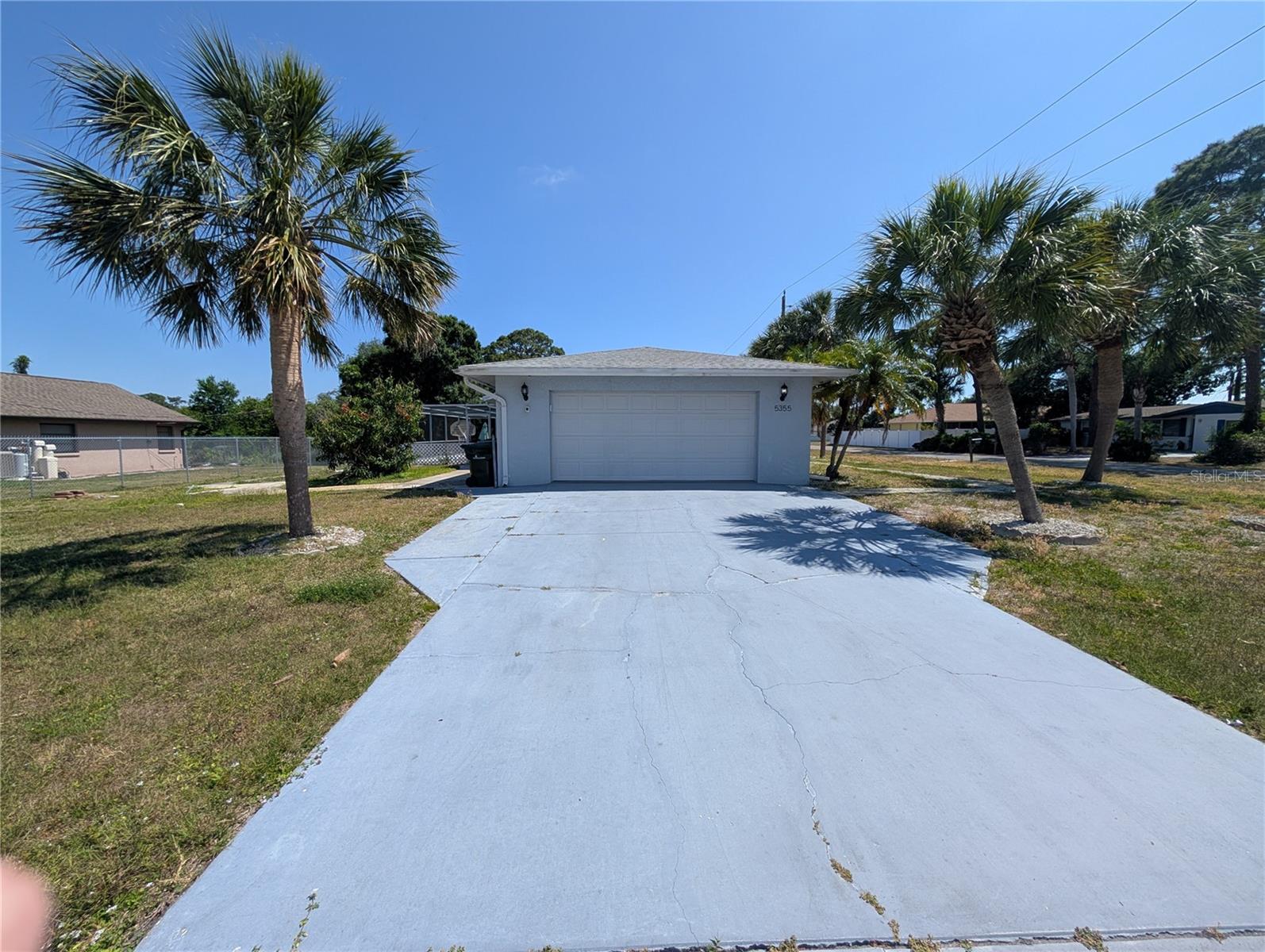 5355 KENT RD, VENICE, FL, 34293