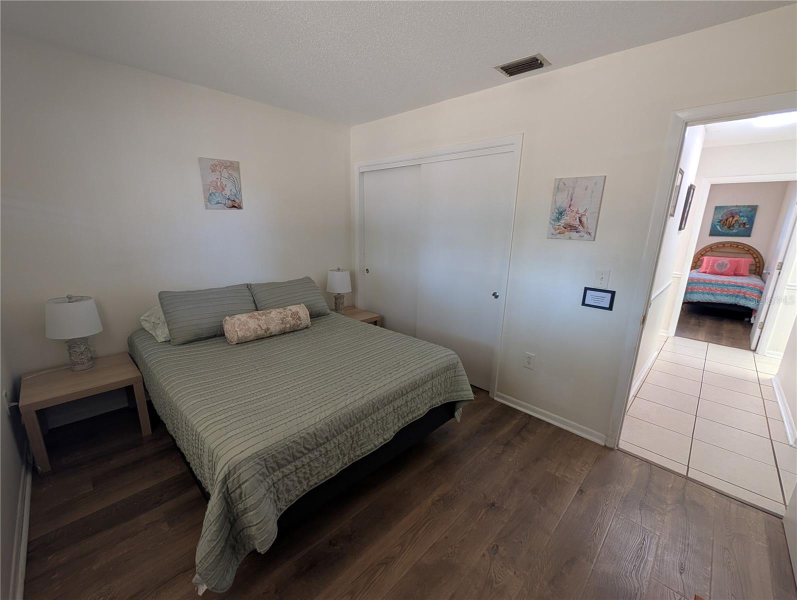 5355 KENT RD, VENICE, FL, 34293