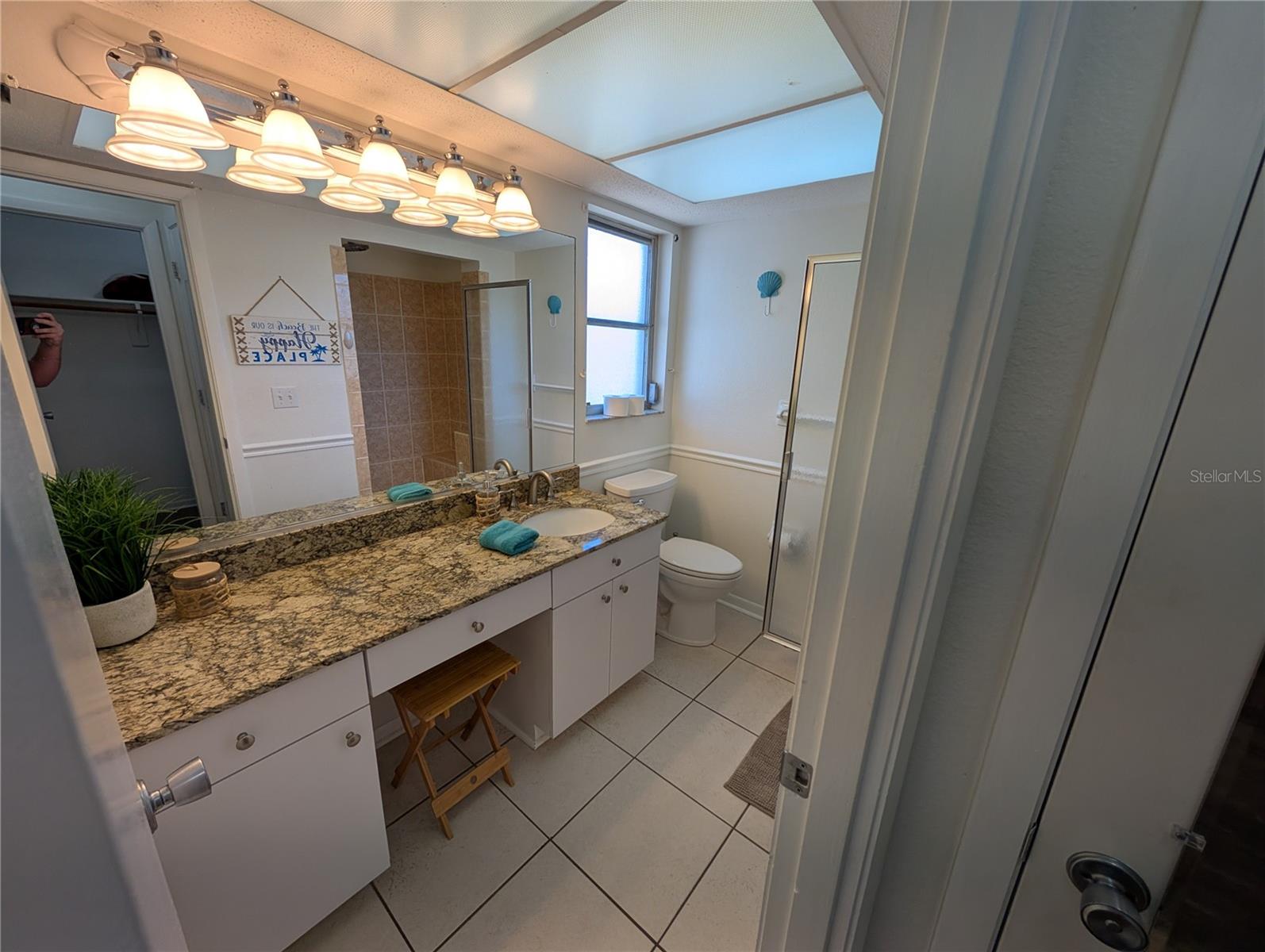 5355 KENT RD, VENICE, FL, 34293