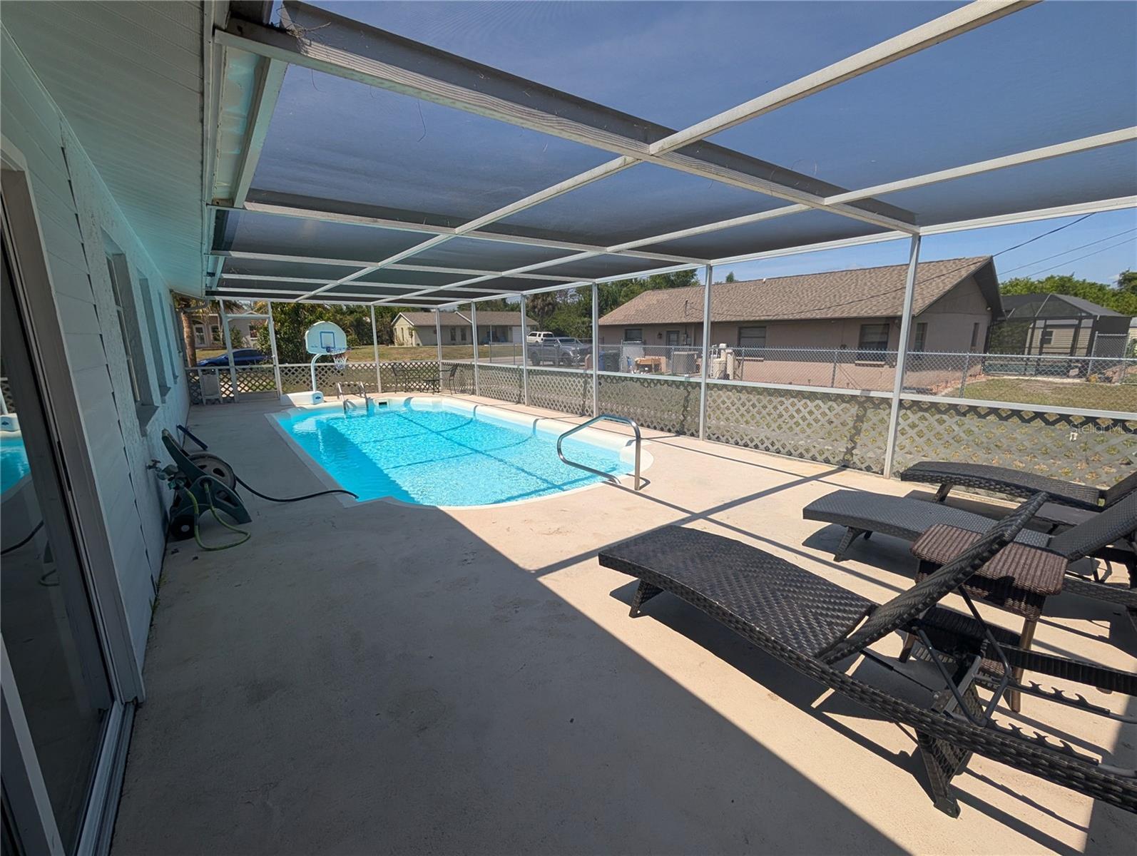 5355 KENT RD, VENICE, FL, 34293