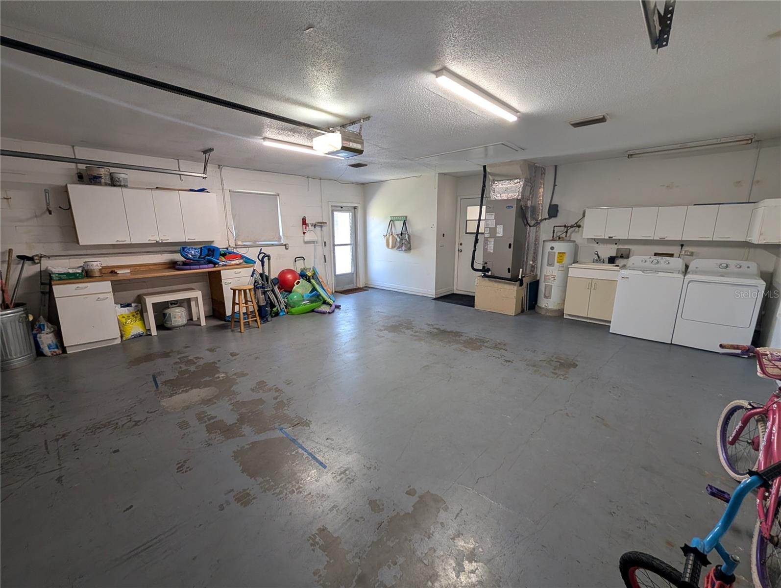 5355 KENT RD, VENICE, FL, 34293