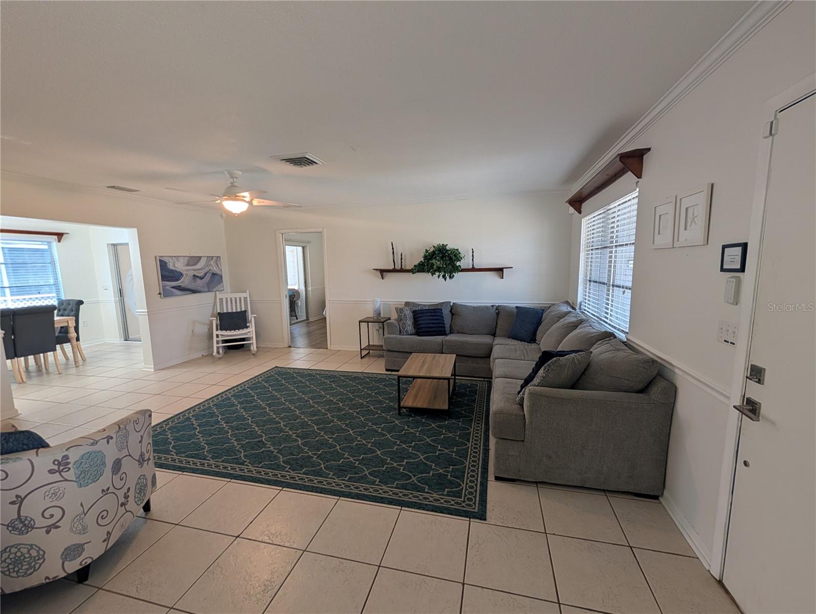 5355 KENT RD, VENICE, FL, 34293