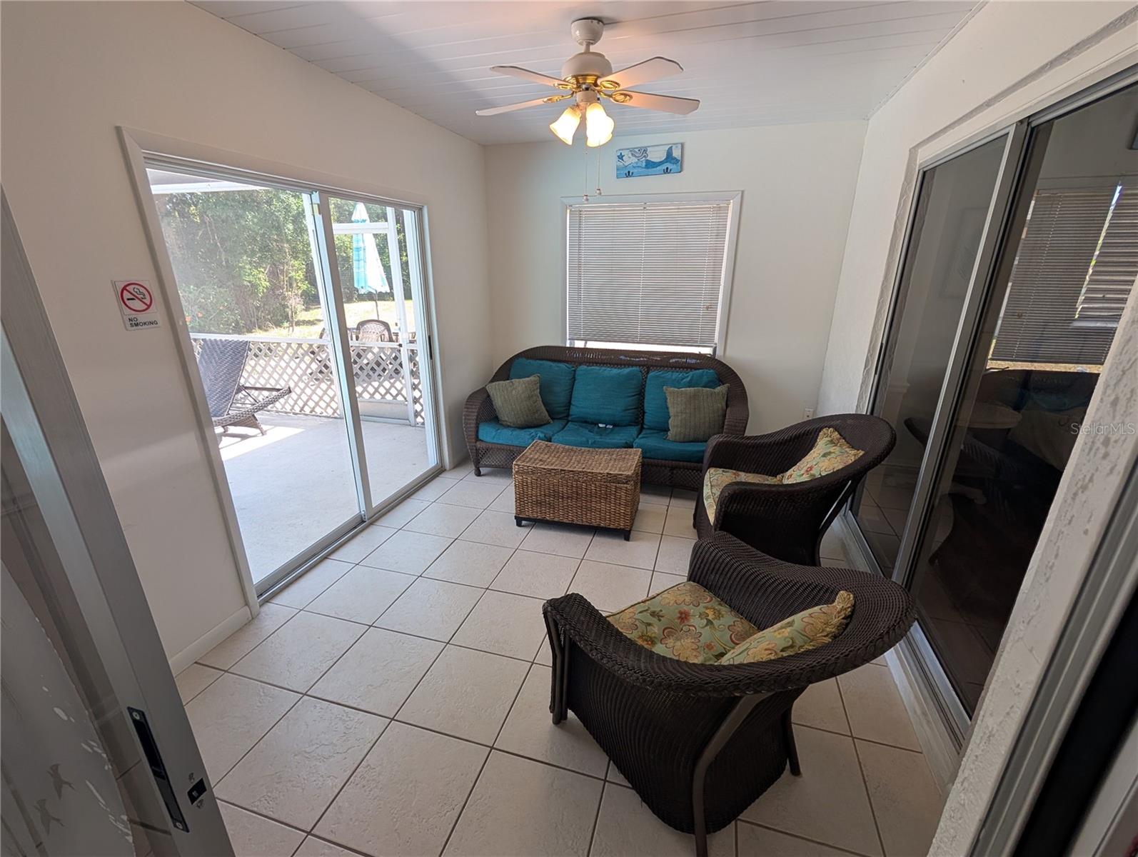 5355 KENT RD, VENICE, FL, 34293