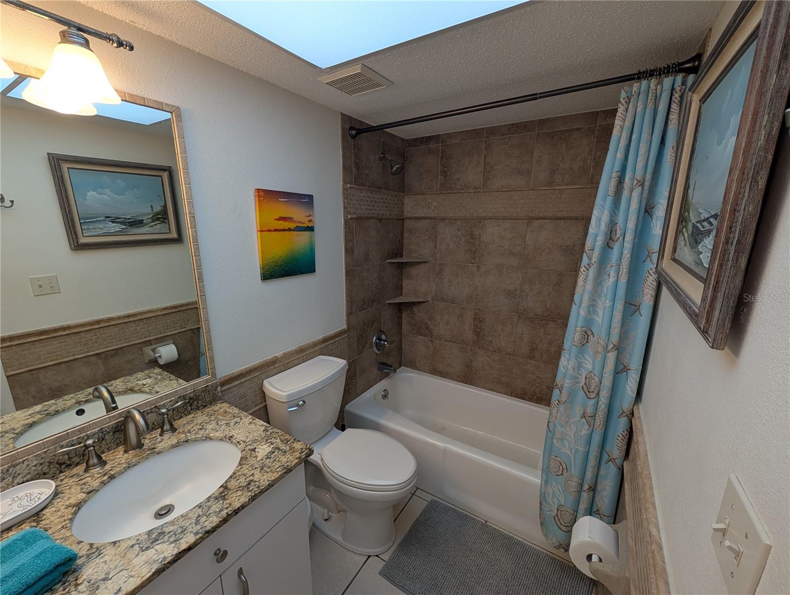 5355 KENT RD, VENICE, FL, 34293