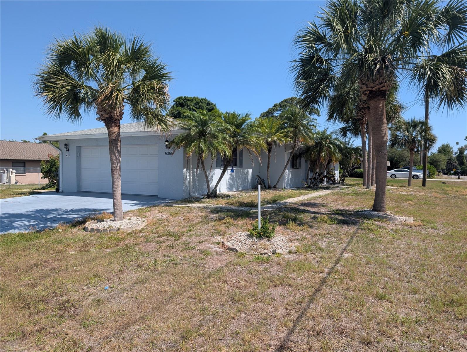 5355 KENT RD, VENICE, FL, 34293
