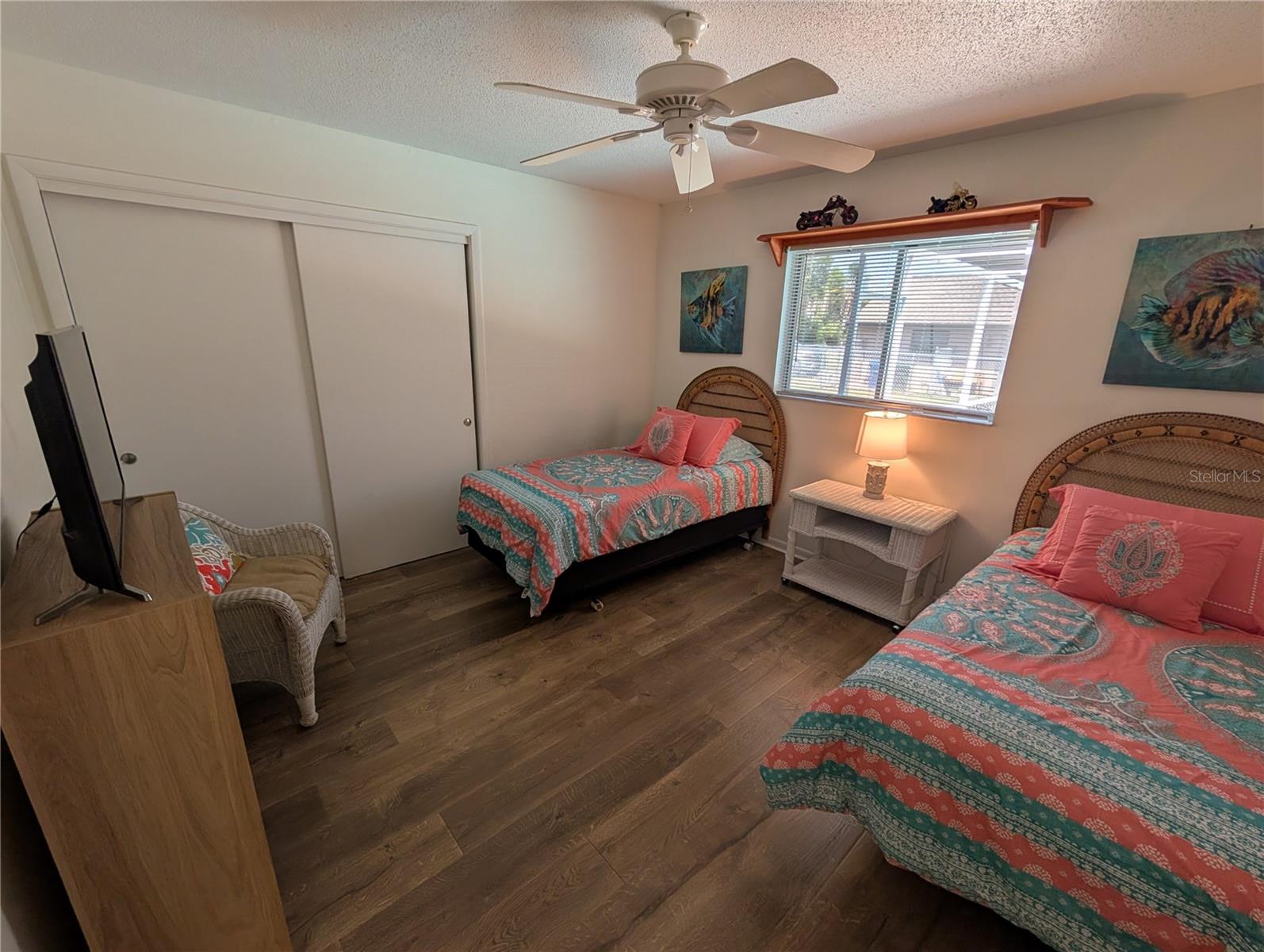 5355 KENT RD, VENICE, FL, 34293