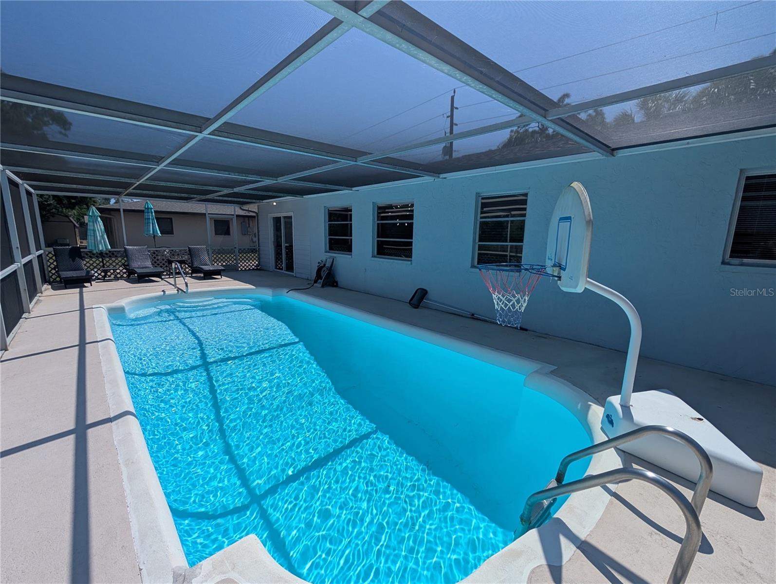 5355 KENT RD, VENICE, FL, 34293