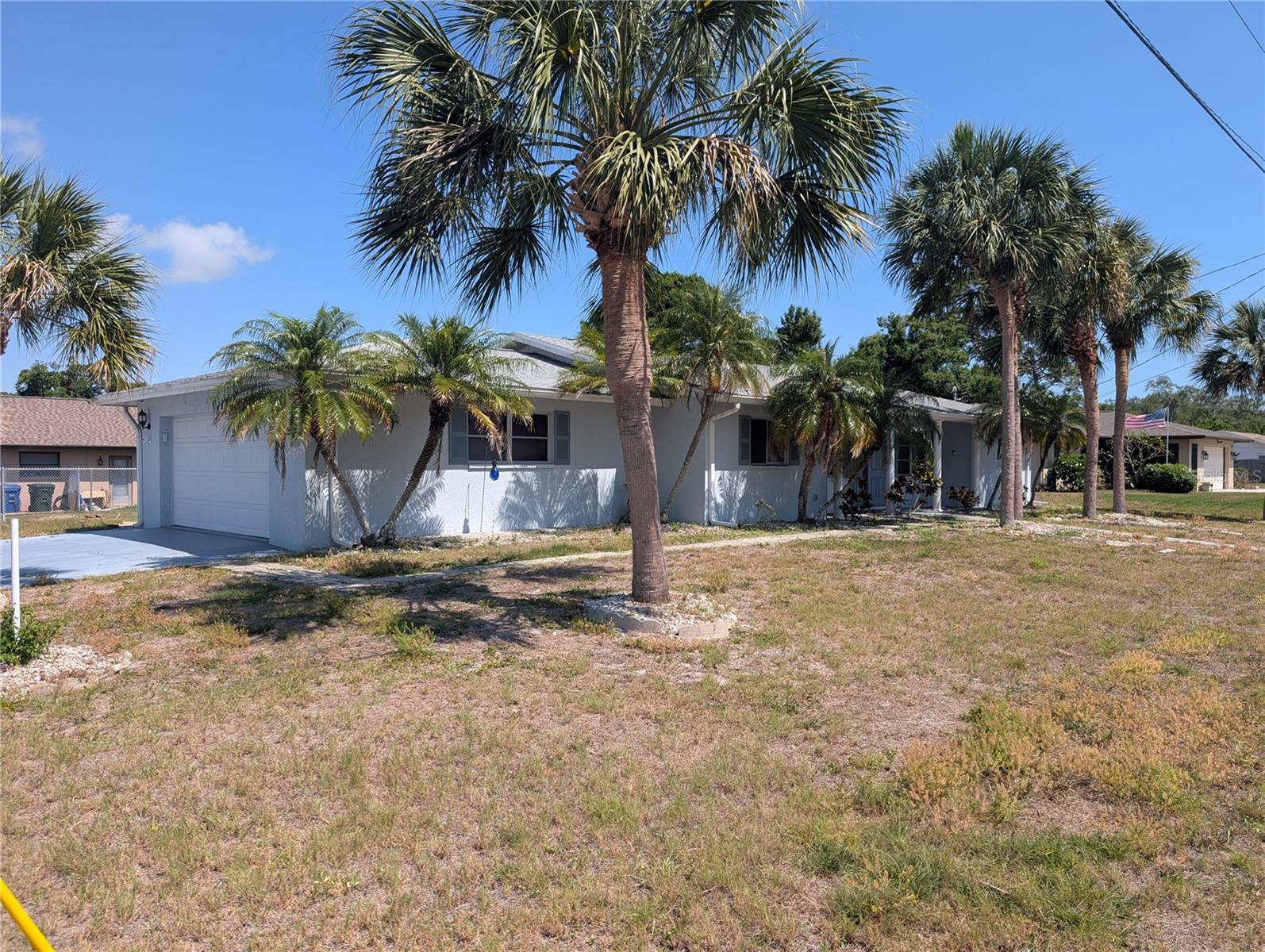 5355 KENT RD, VENICE, FL, 34293