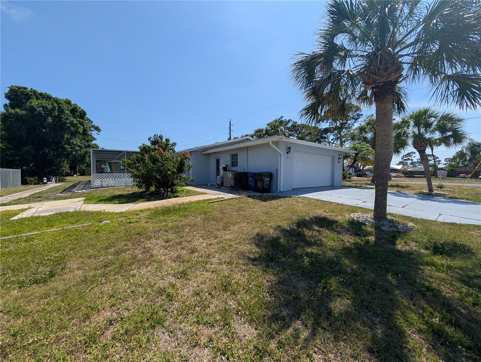 5355 KENT RD, VENICE, FL, 34293