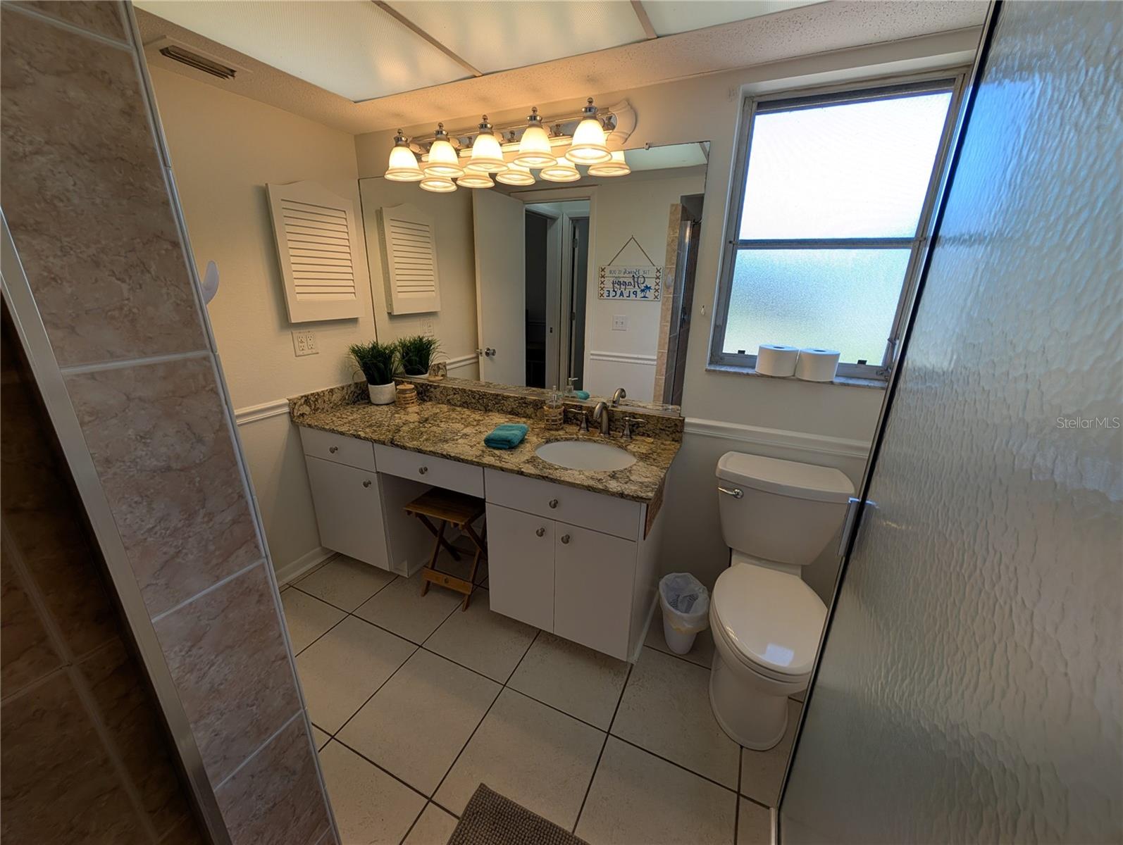 5355 KENT RD, VENICE, FL, 34293
