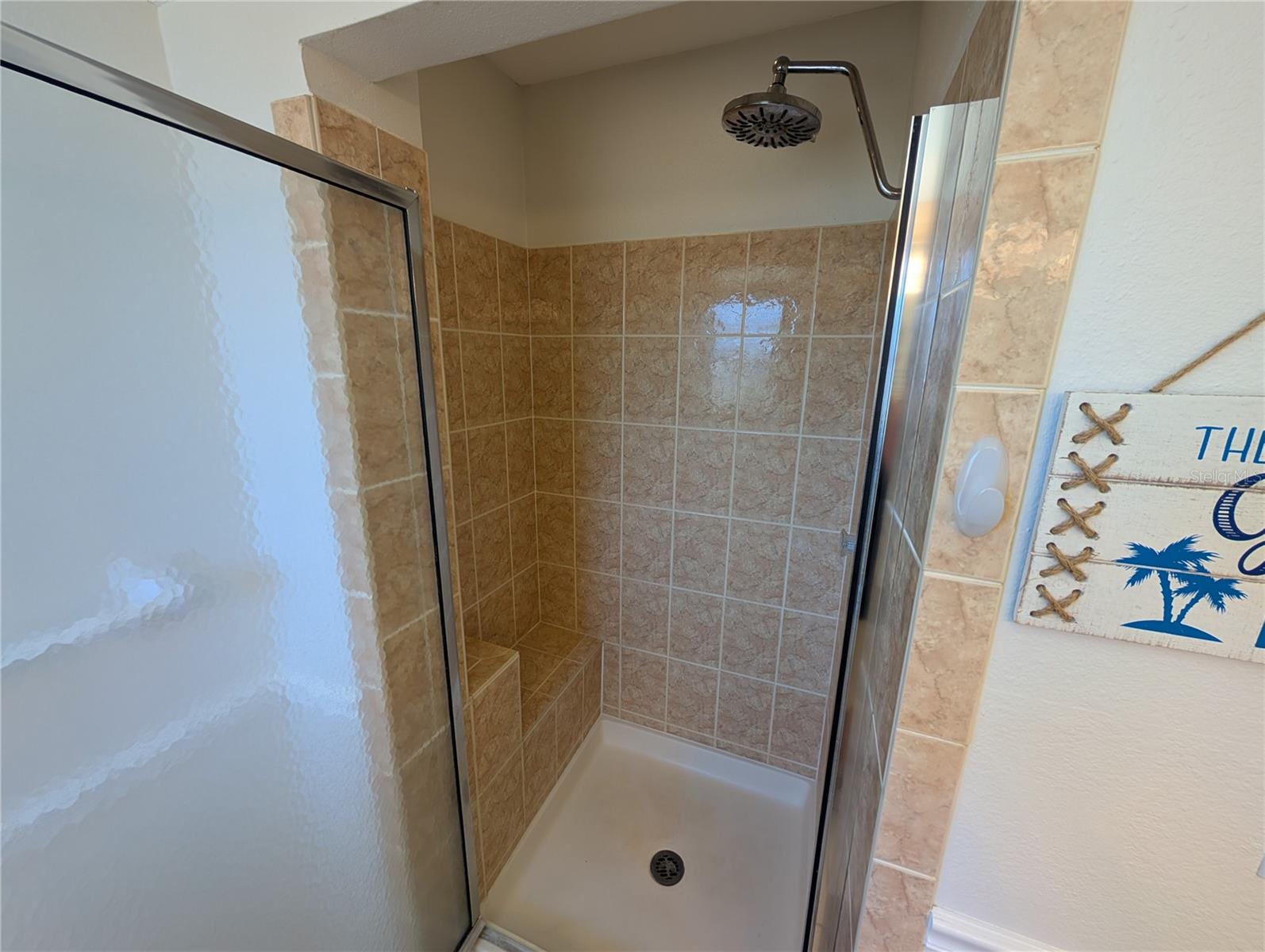 5355 KENT RD, VENICE, FL, 34293