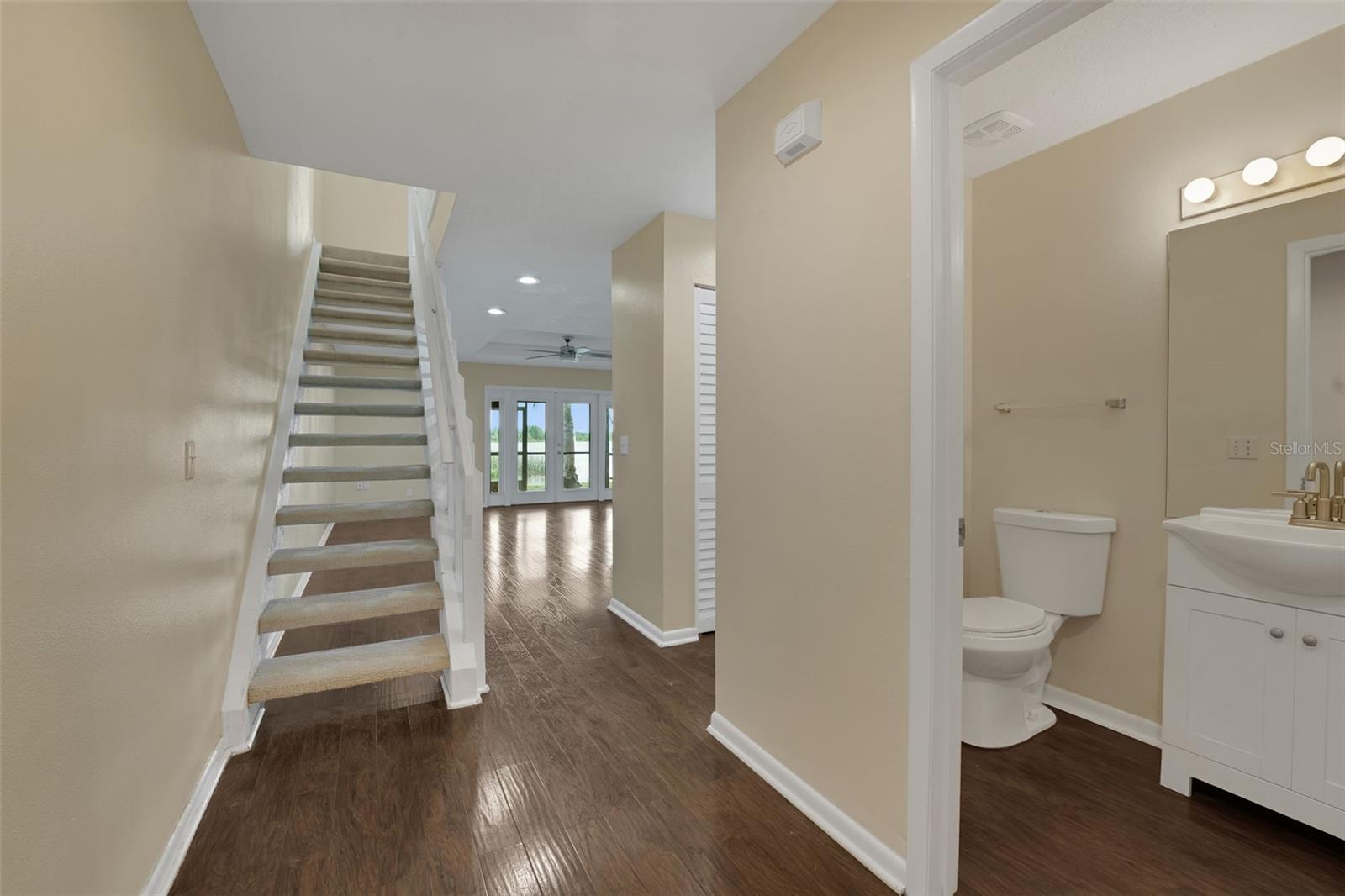 606 ORANGE BLOSSOM DR, WINTER HAVEN, FL, 33880