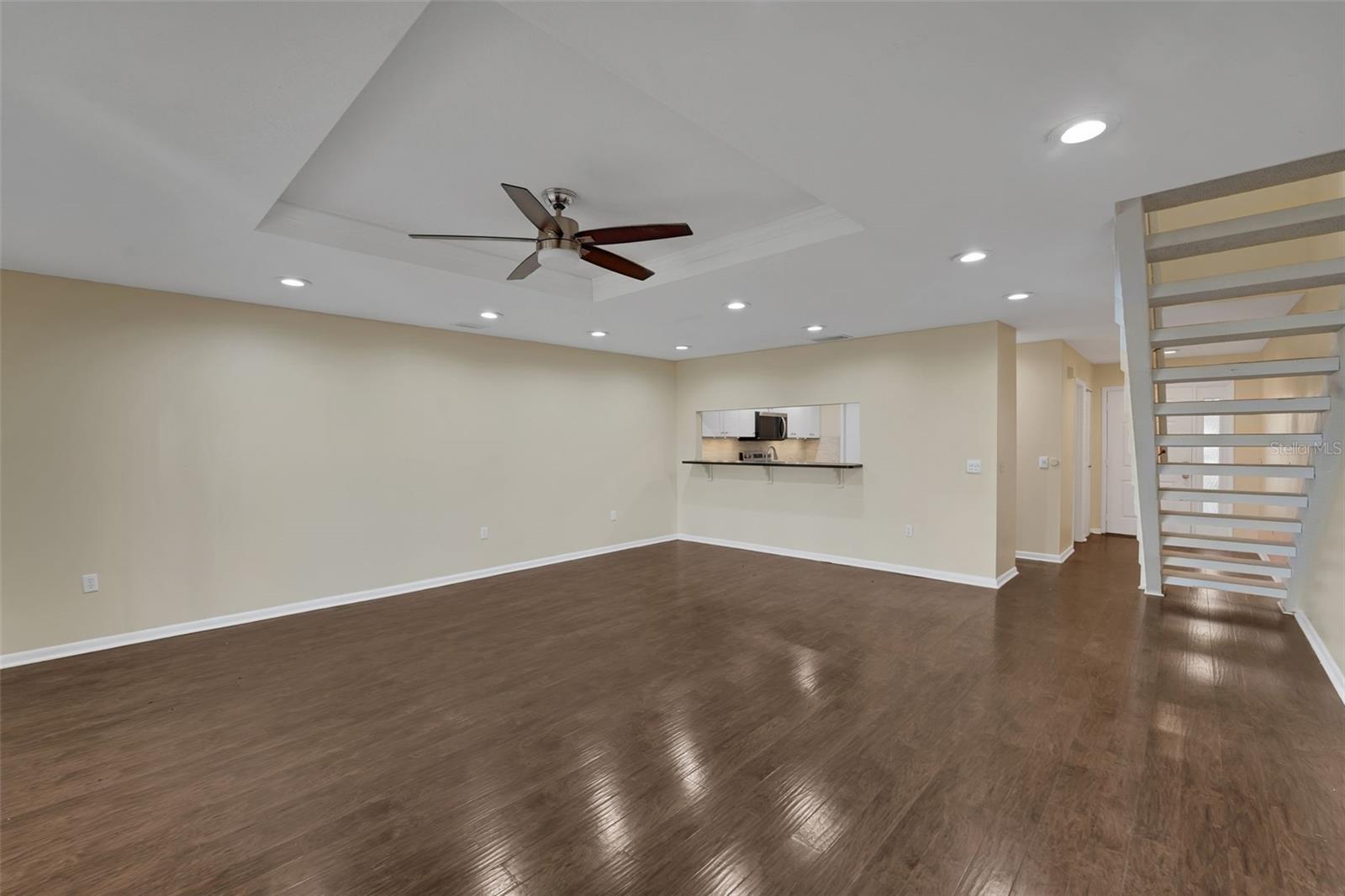 606 ORANGE BLOSSOM DR, WINTER HAVEN, FL, 33880