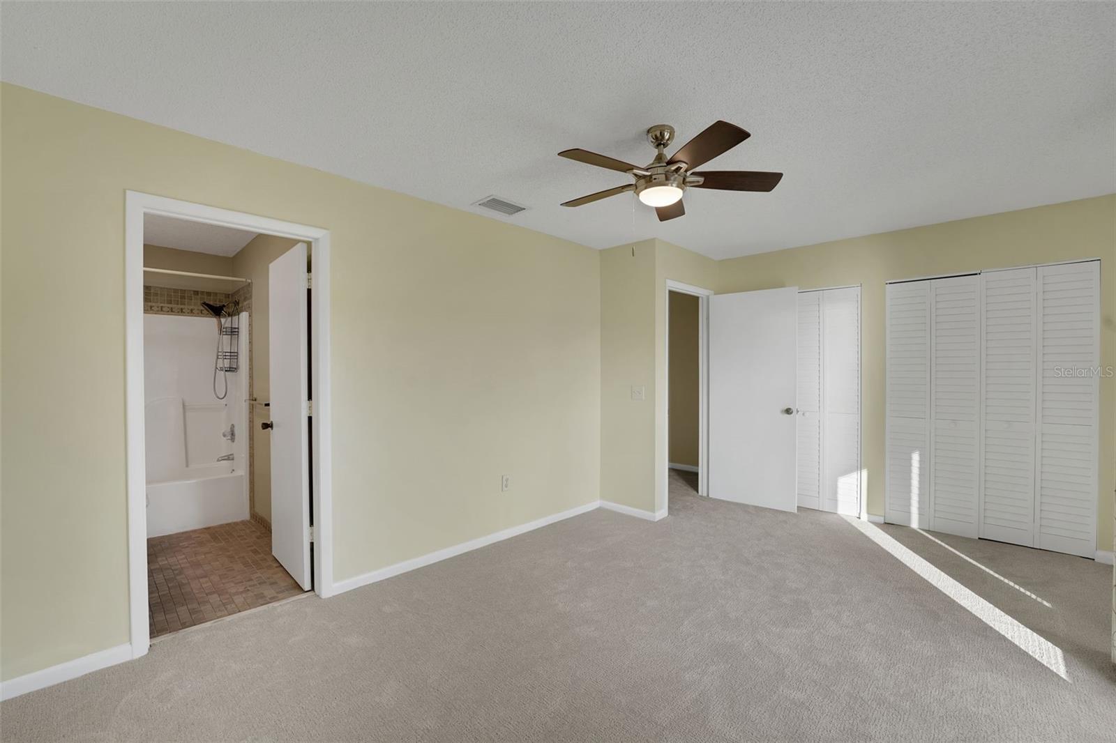 606 ORANGE BLOSSOM DR, WINTER HAVEN, FL, 33880