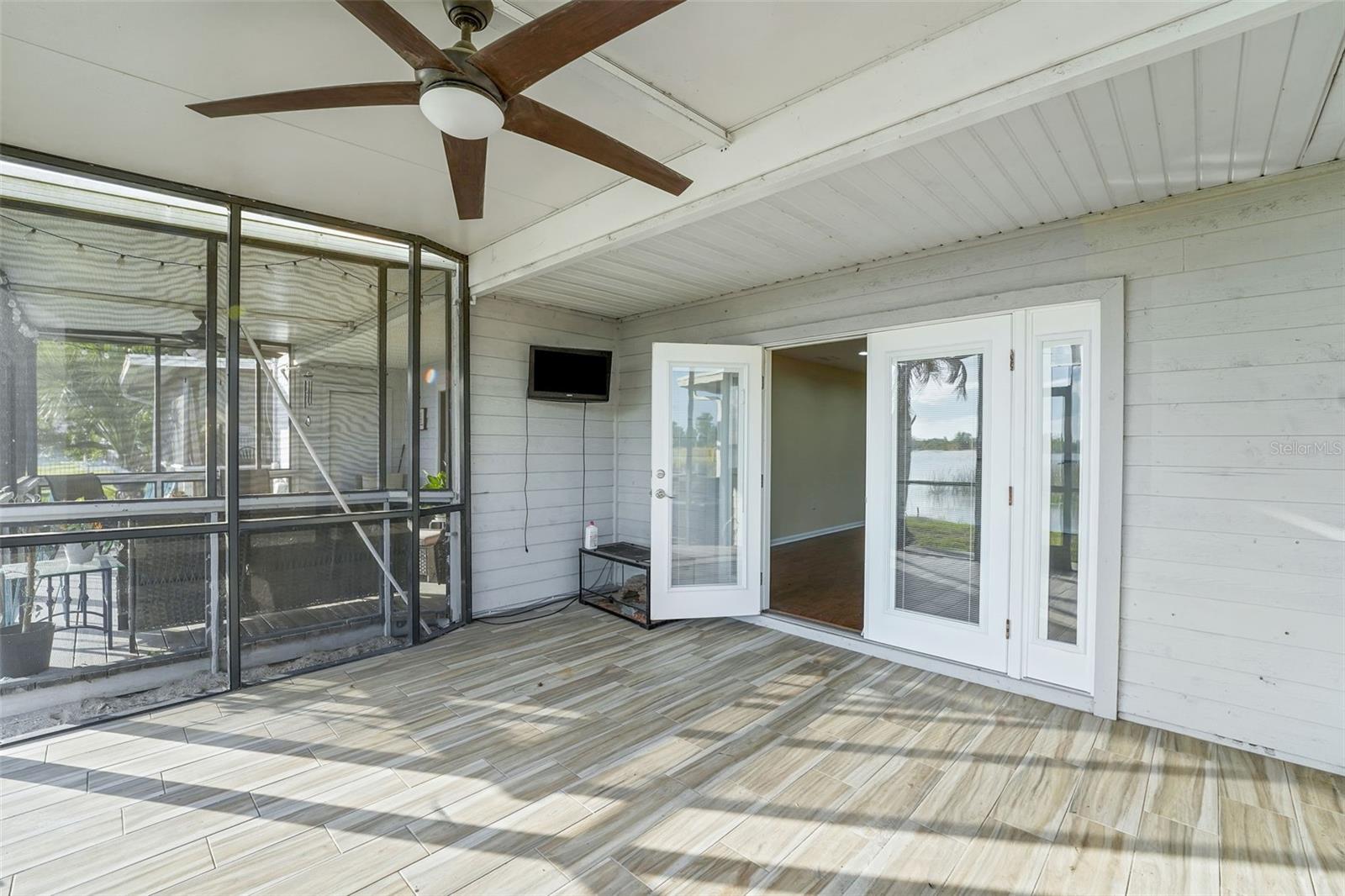 606 ORANGE BLOSSOM DR, WINTER HAVEN, FL, 33880