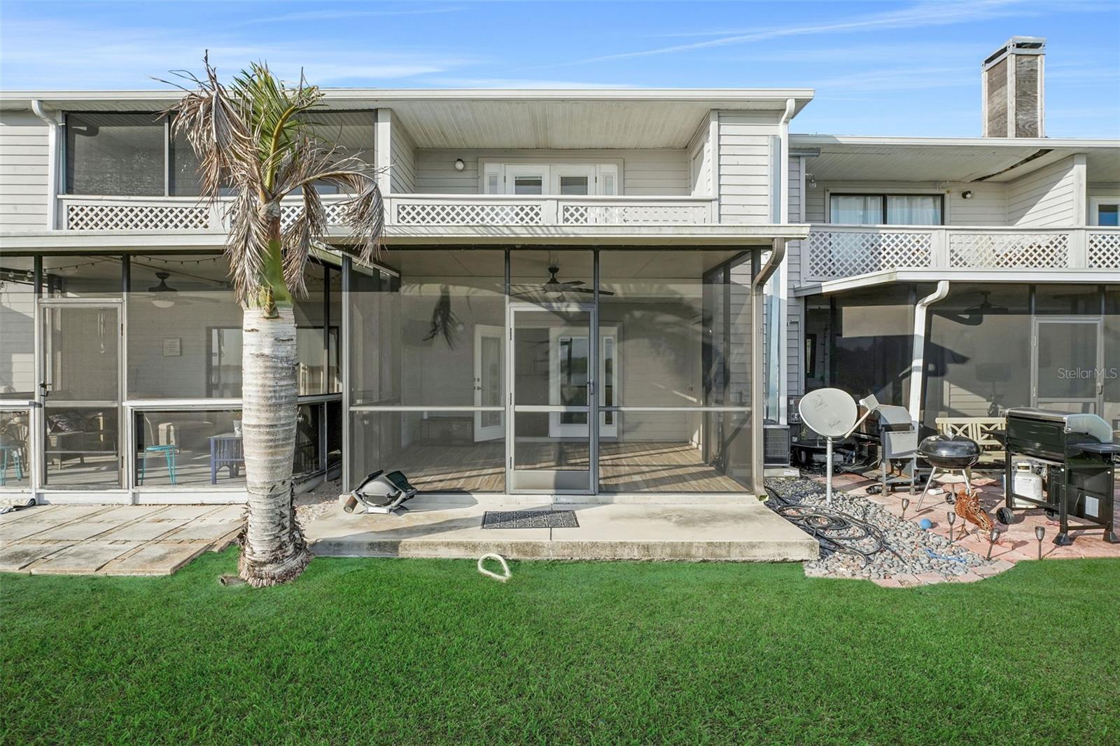 606 ORANGE BLOSSOM DR, WINTER HAVEN, FL, 33880