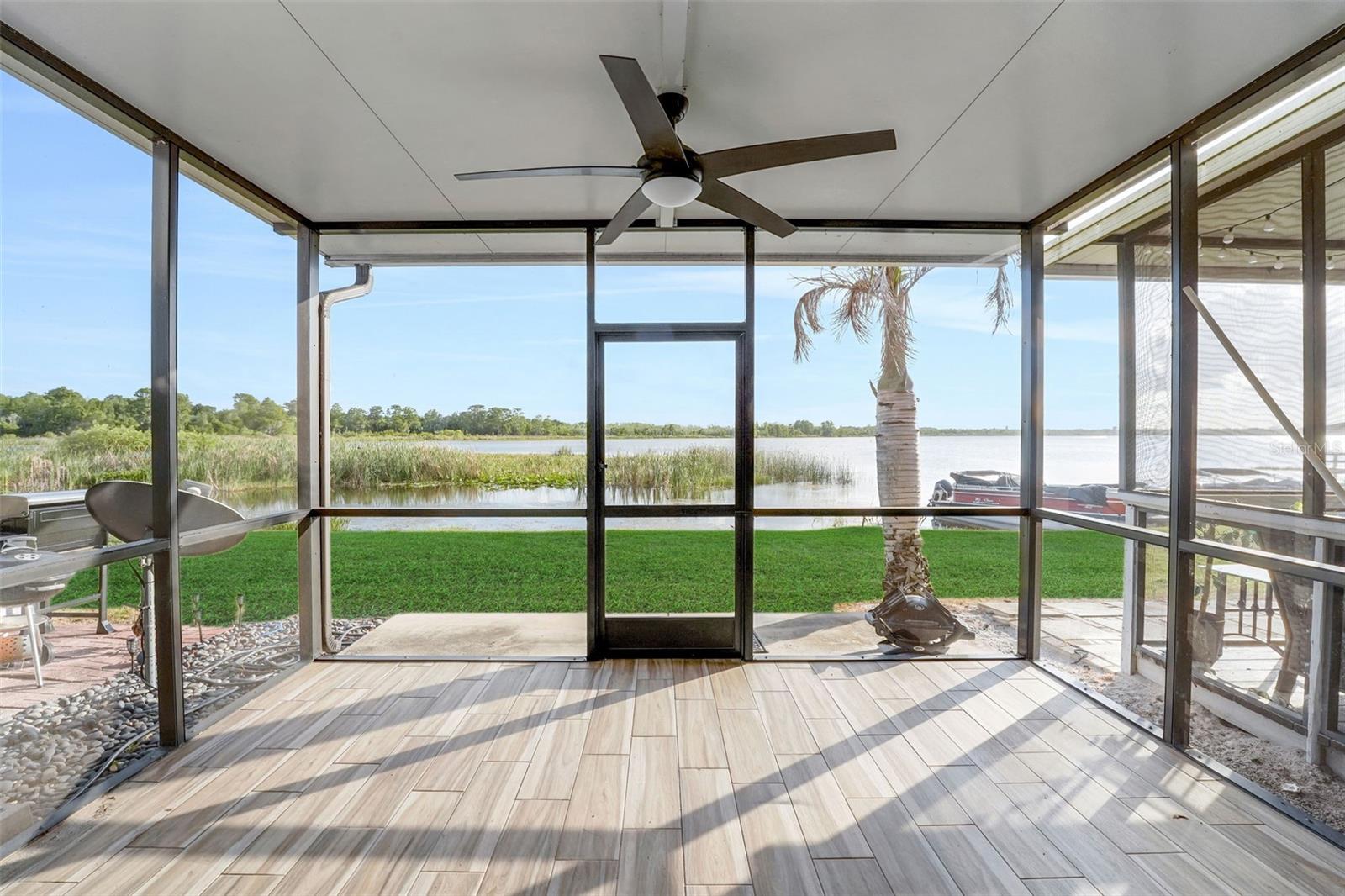 606 ORANGE BLOSSOM DR, WINTER HAVEN, FL, 33880