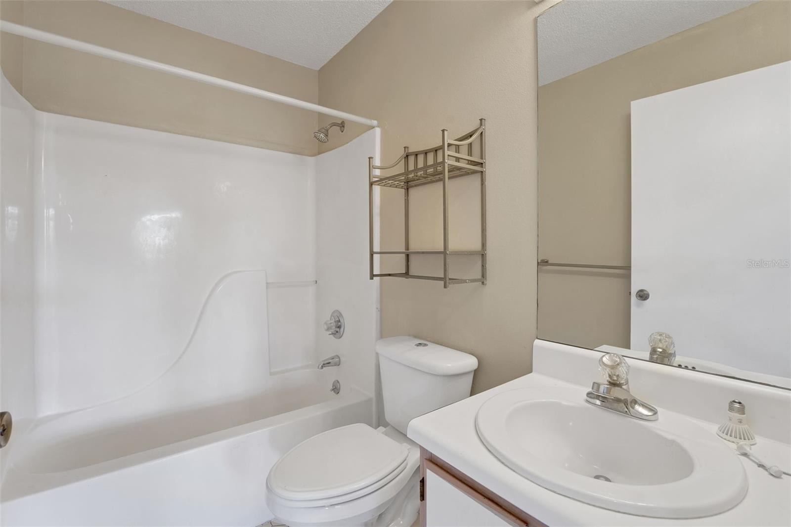 606 ORANGE BLOSSOM DR, WINTER HAVEN, FL, 33880