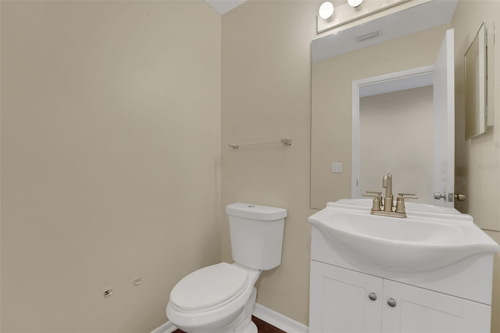 606 ORANGE BLOSSOM DR, WINTER HAVEN, FL, 33880