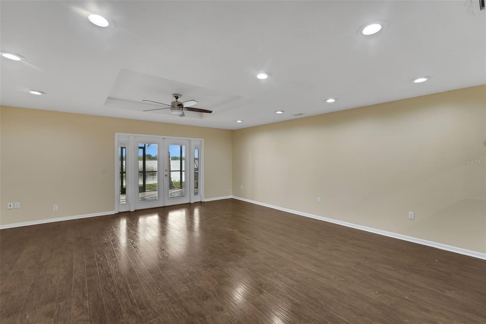 606 ORANGE BLOSSOM DR, WINTER HAVEN, FL, 33880