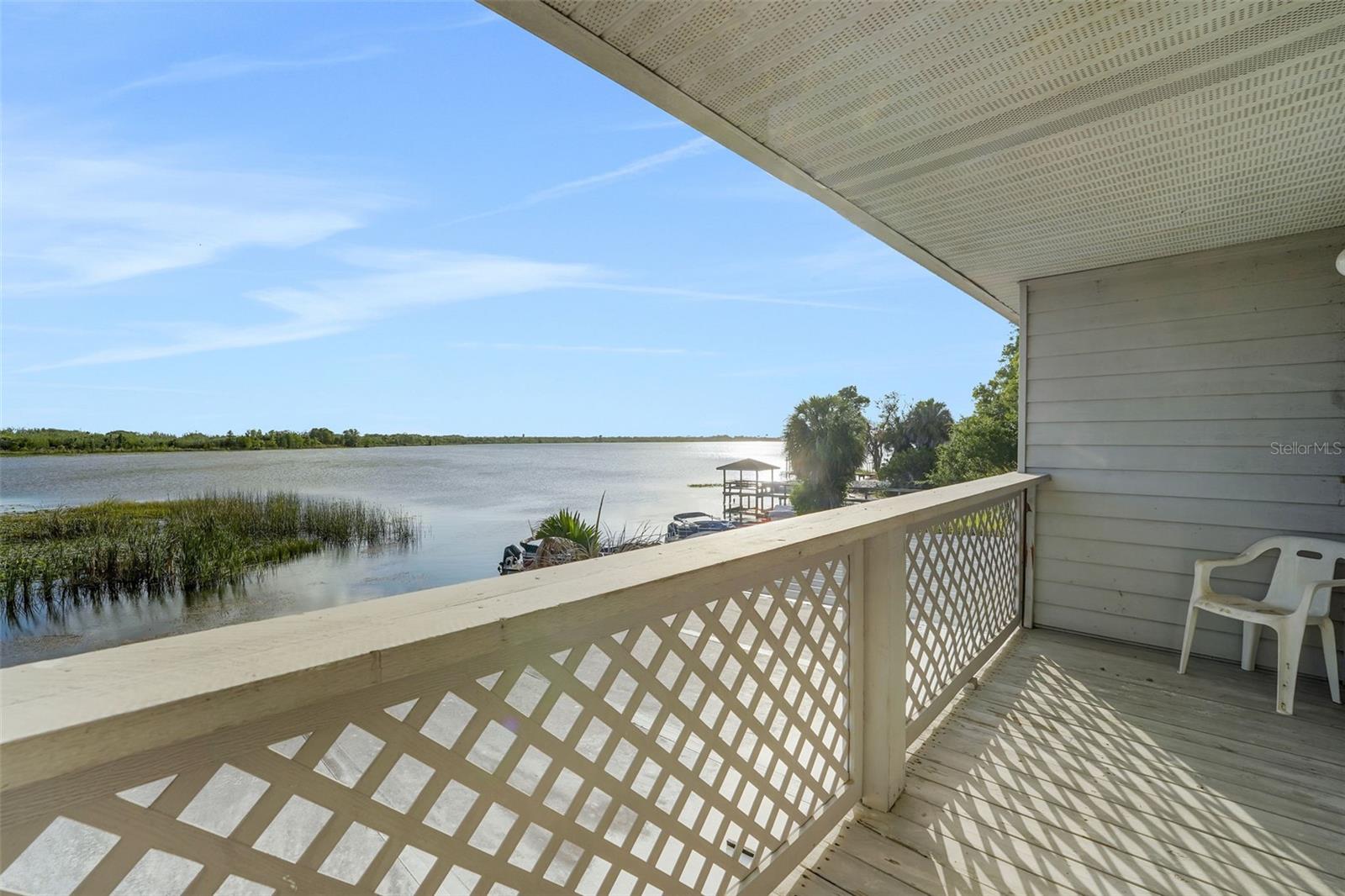 606 ORANGE BLOSSOM DR, WINTER HAVEN, FL, 33880