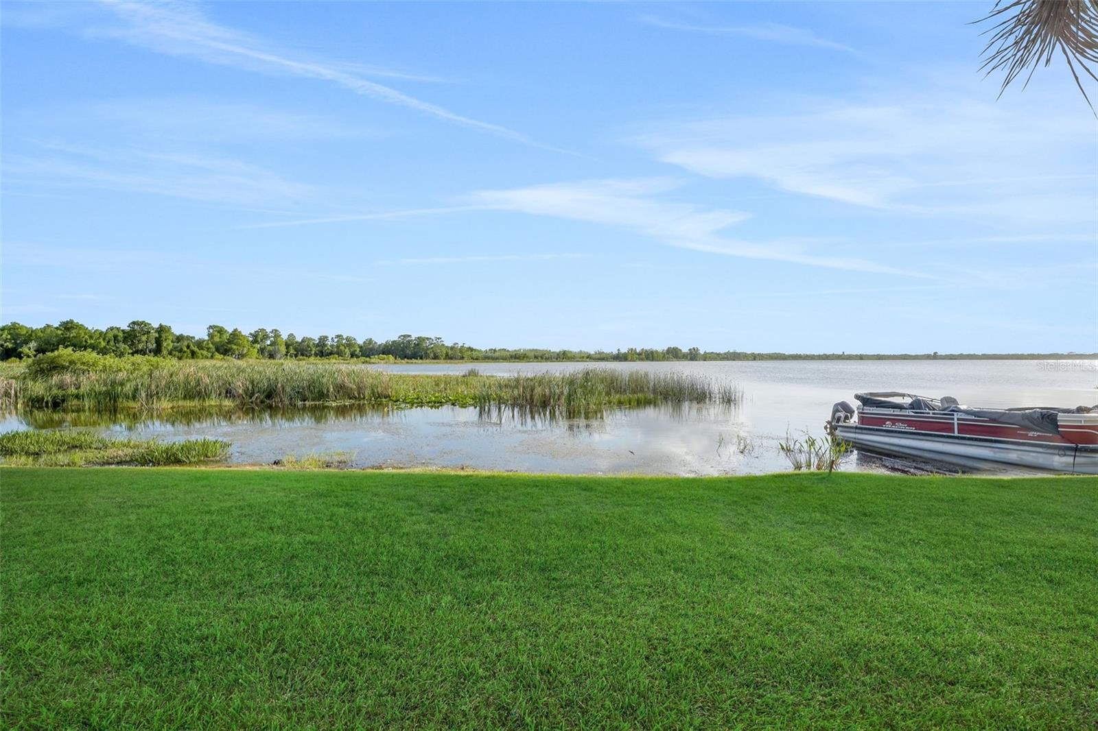 606 ORANGE BLOSSOM DR, WINTER HAVEN, FL, 33880