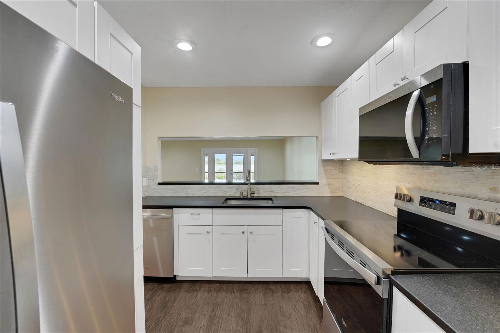 606 ORANGE BLOSSOM DR, WINTER HAVEN, FL, 33880