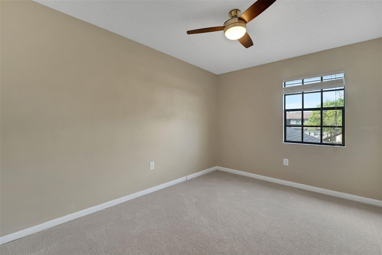 606 ORANGE BLOSSOM DR, WINTER HAVEN, FL, 33880