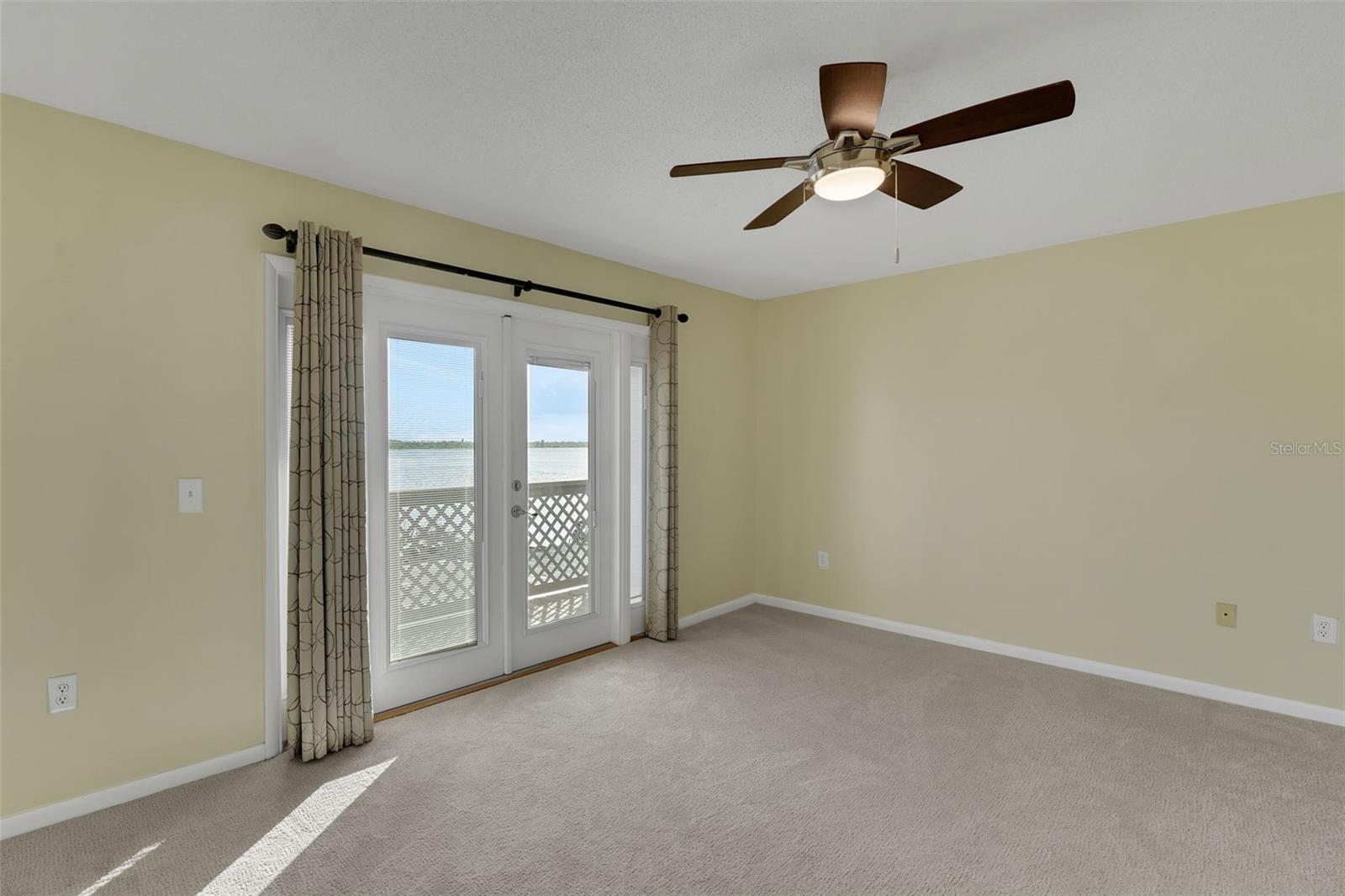 606 ORANGE BLOSSOM DR, WINTER HAVEN, FL, 33880