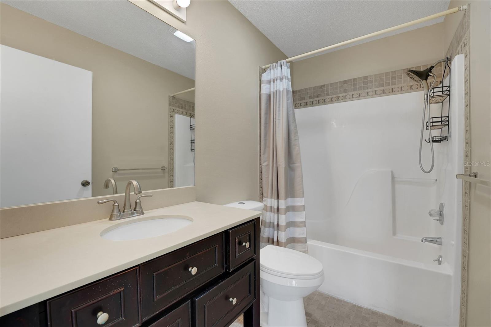 606 ORANGE BLOSSOM DR, WINTER HAVEN, FL, 33880