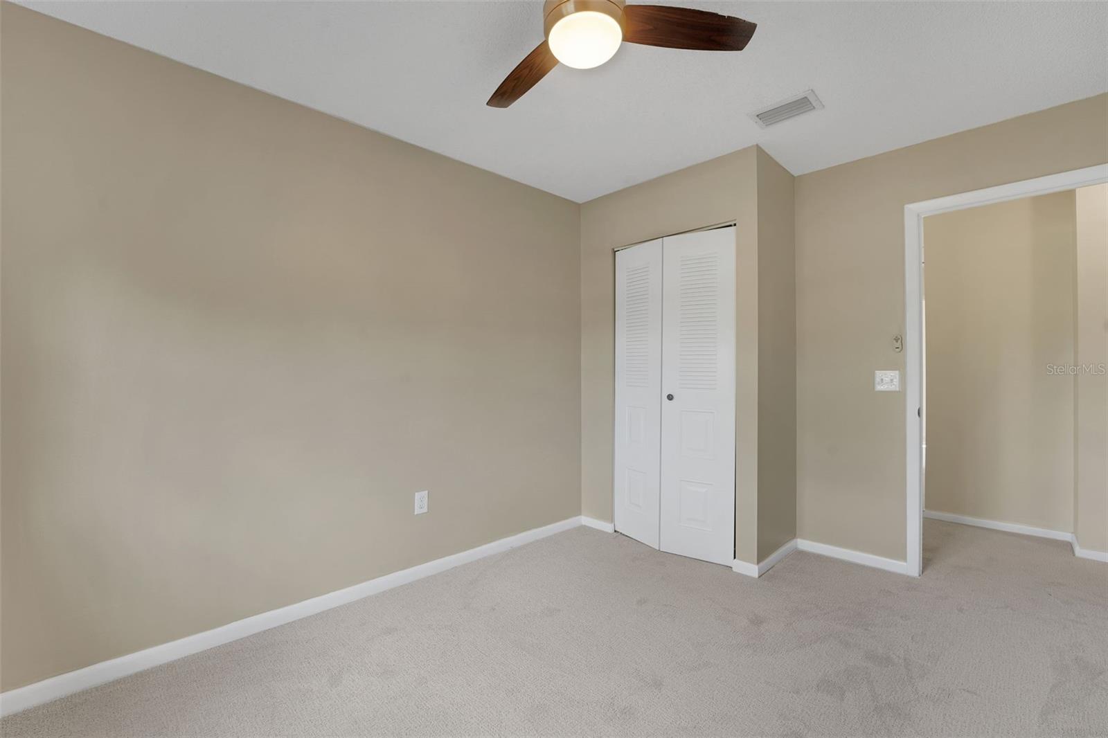 606 ORANGE BLOSSOM DR, WINTER HAVEN, FL, 33880