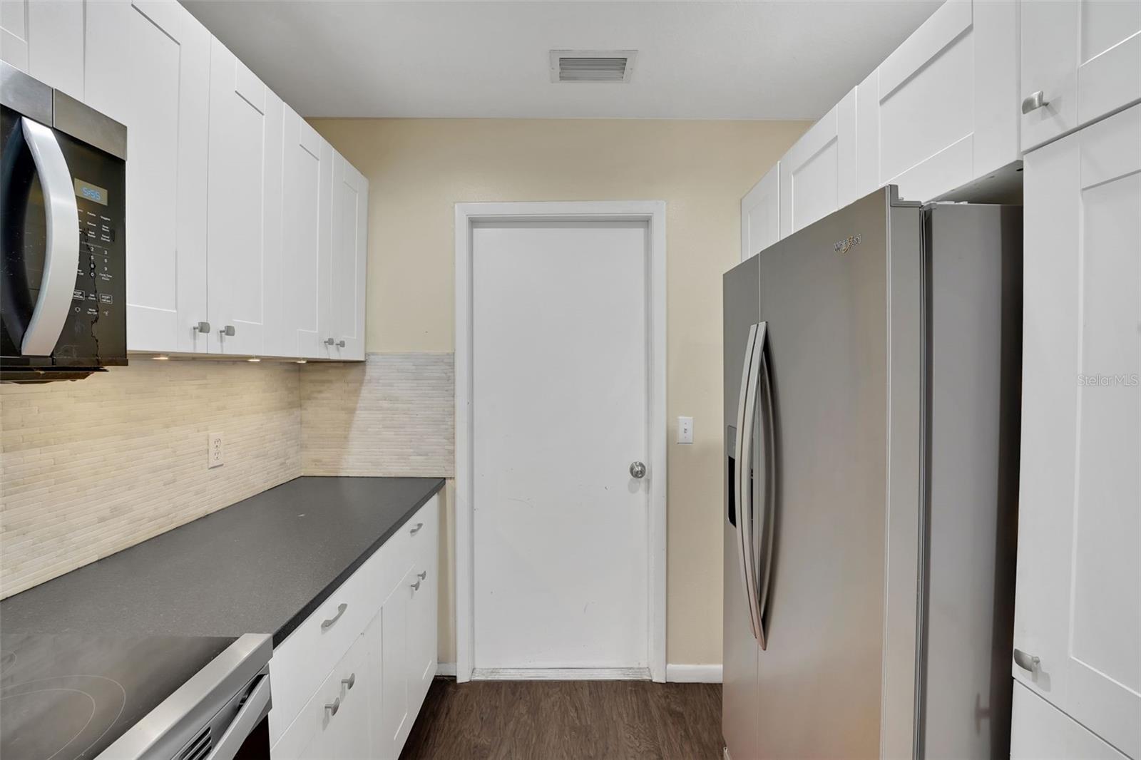 606 ORANGE BLOSSOM DR, WINTER HAVEN, FL, 33880