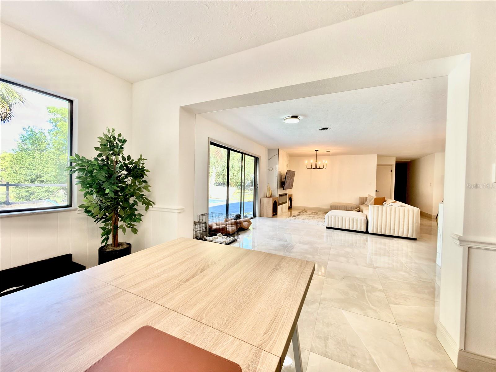 36245 E SPRING LAKE BLVD, FRUITLAND PARK, FL, 34731