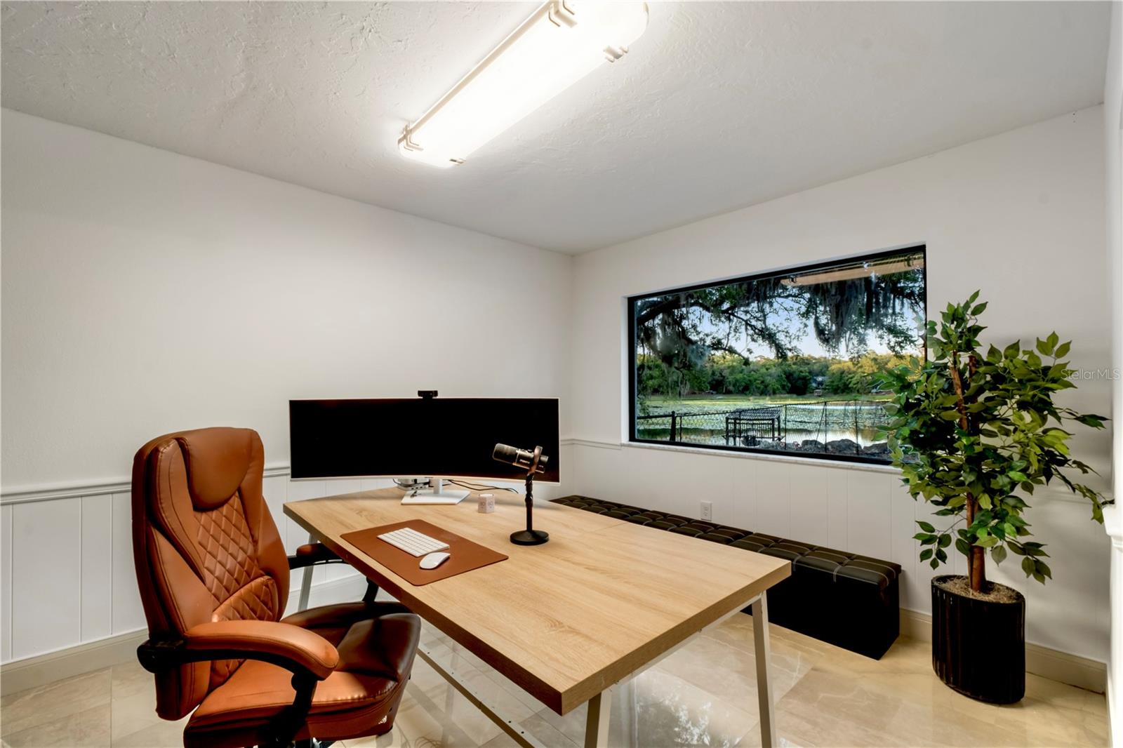 36245 E SPRING LAKE BLVD, FRUITLAND PARK, FL, 34731