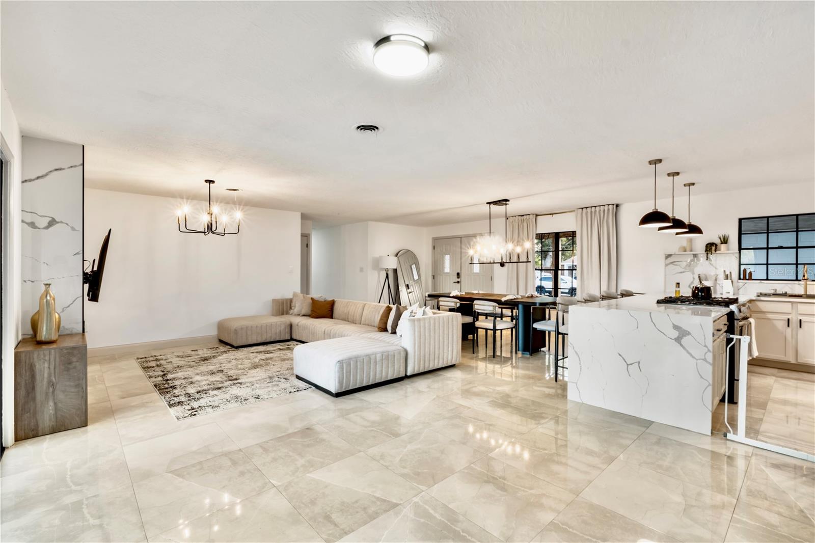36245 E SPRING LAKE BLVD, FRUITLAND PARK, FL, 34731