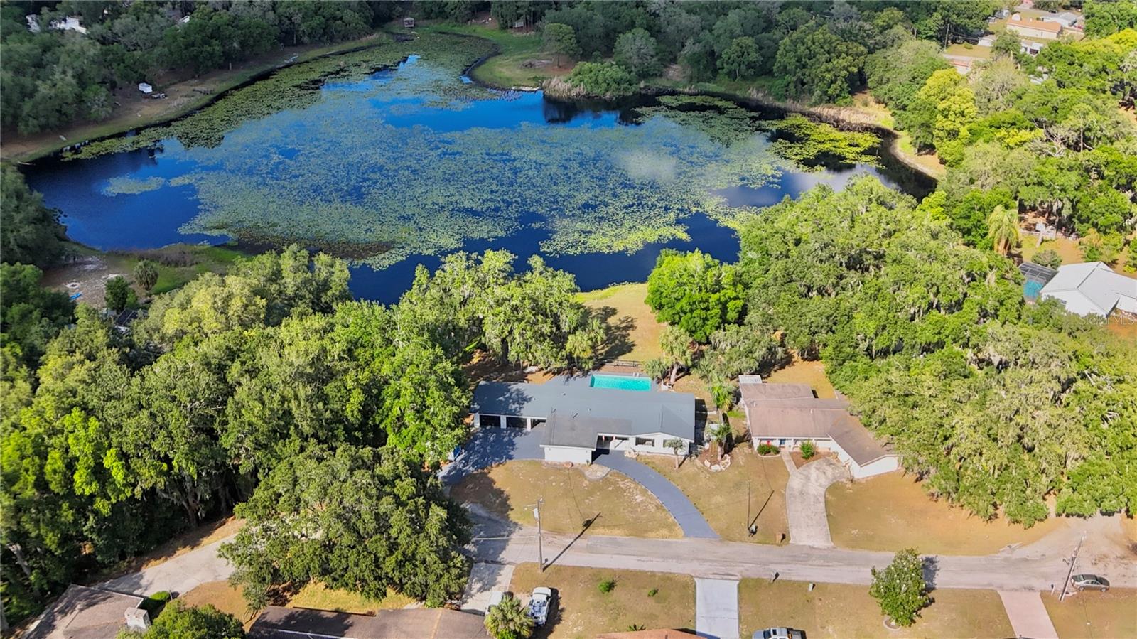 36245 E SPRING LAKE BLVD, FRUITLAND PARK, FL, 34731